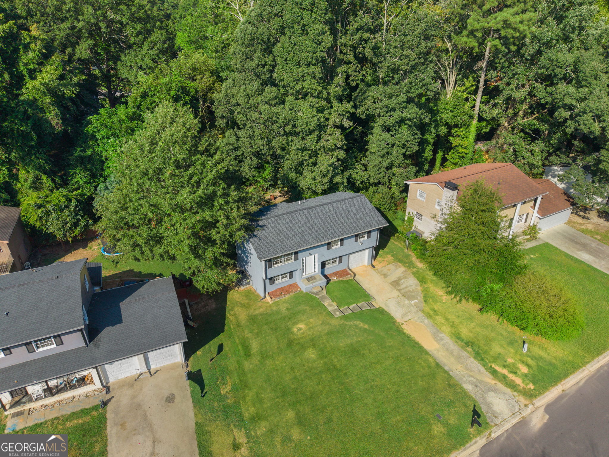 10555 Thrasher Road Property Photo 38