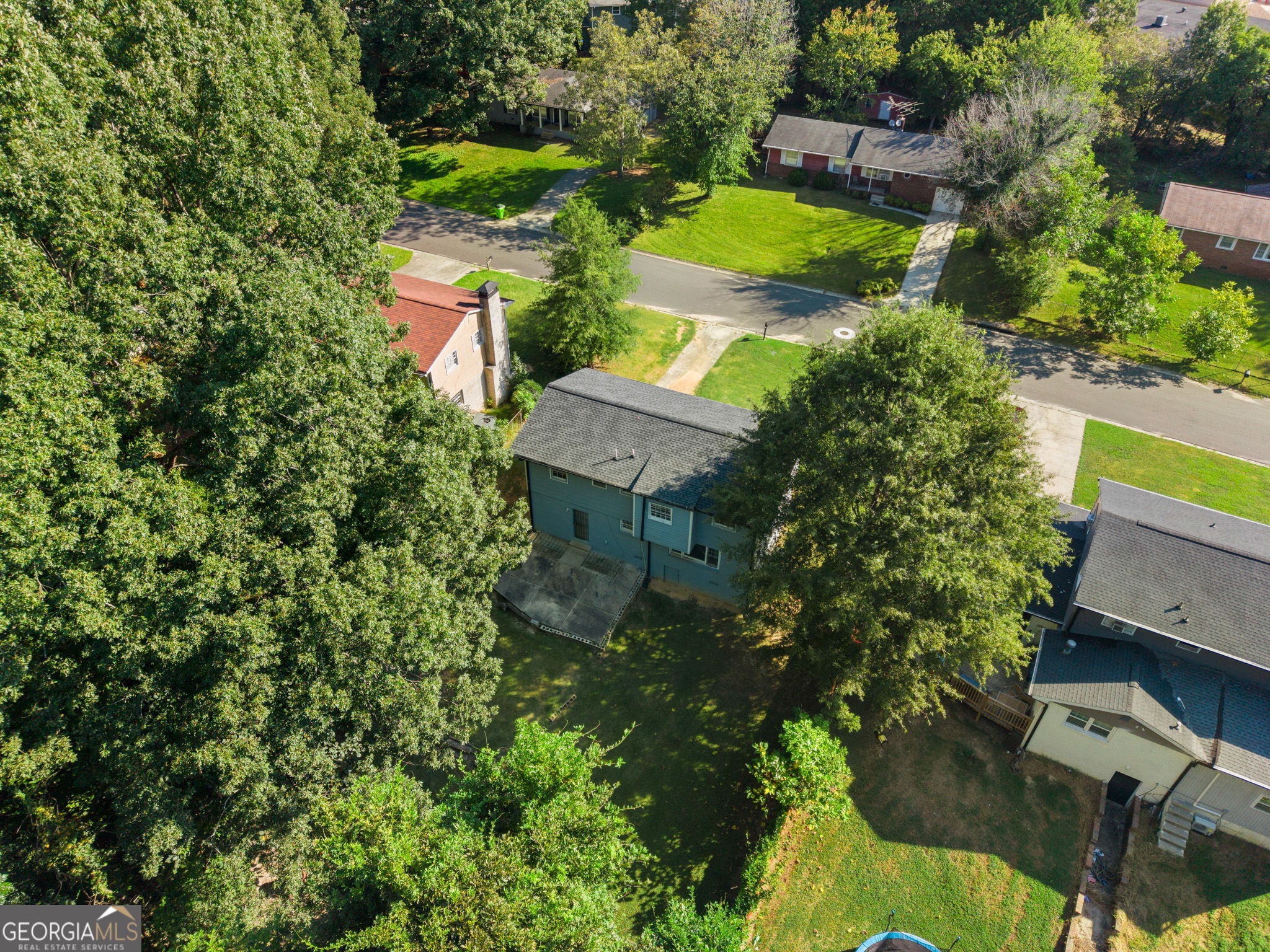 10555 Thrasher Road Property Photo 39