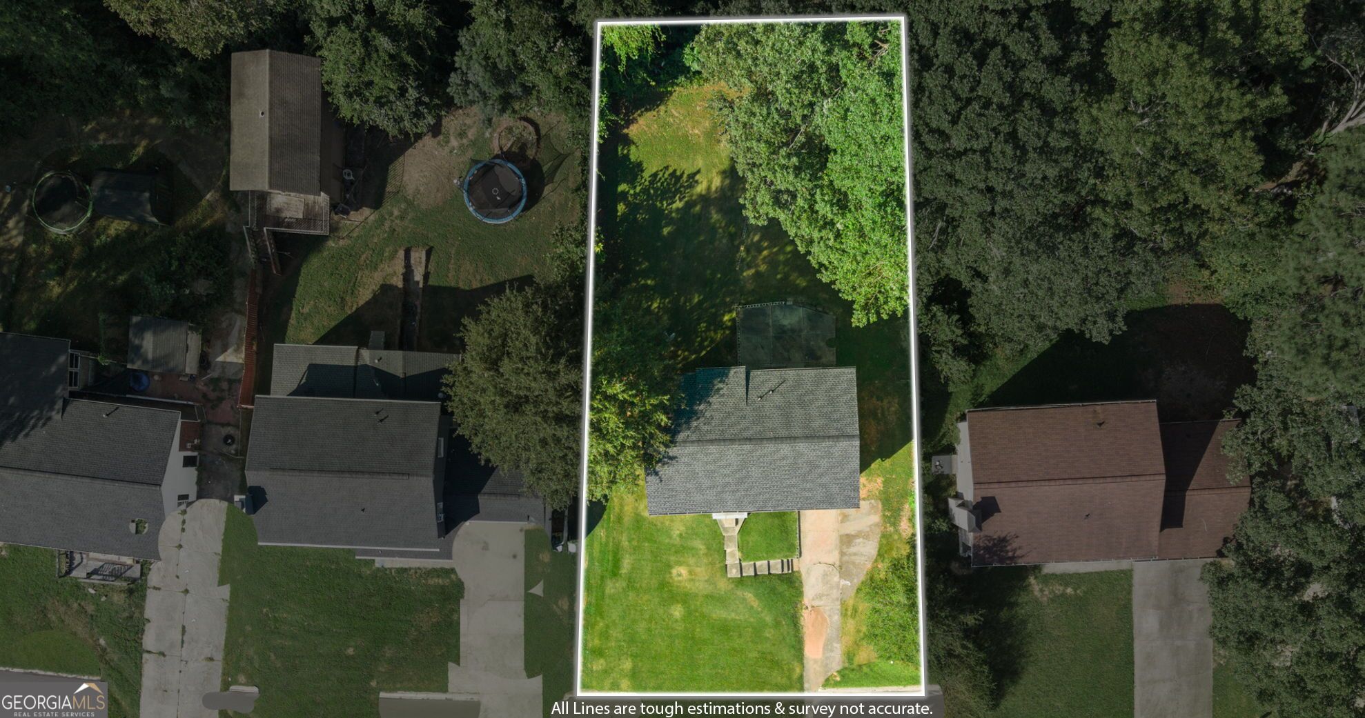 10555 Thrasher Road Property Photo 40