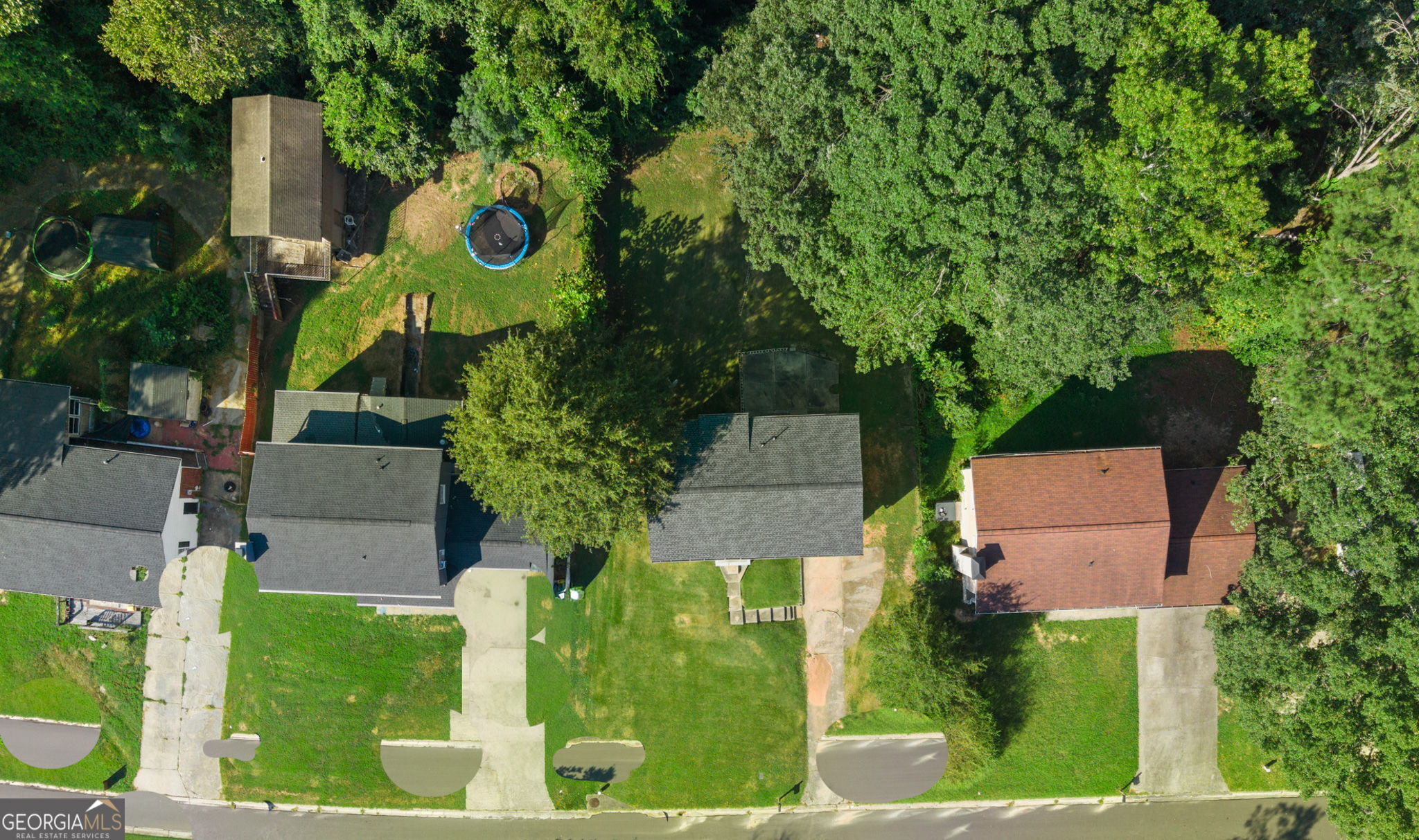 10555 Thrasher Road Property Photo 41