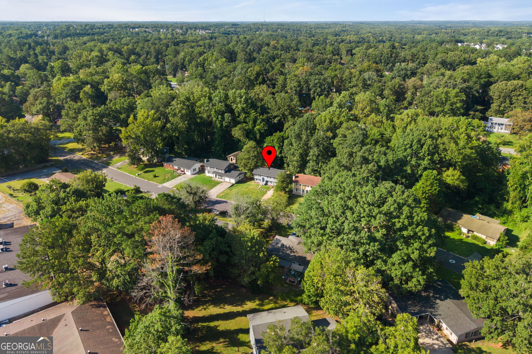 10555 Thrasher Road Property Photo 42