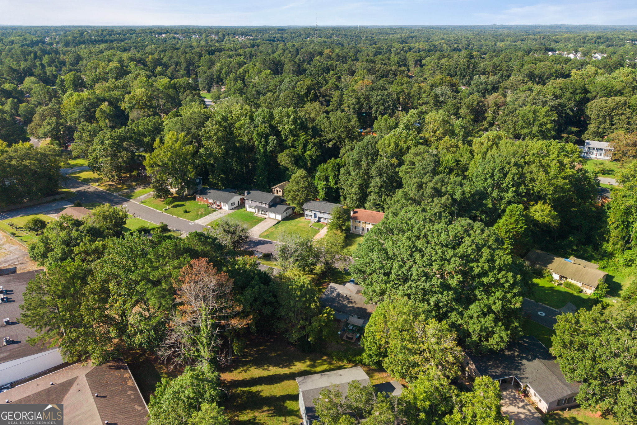 10555 Thrasher Road Property Photo 43