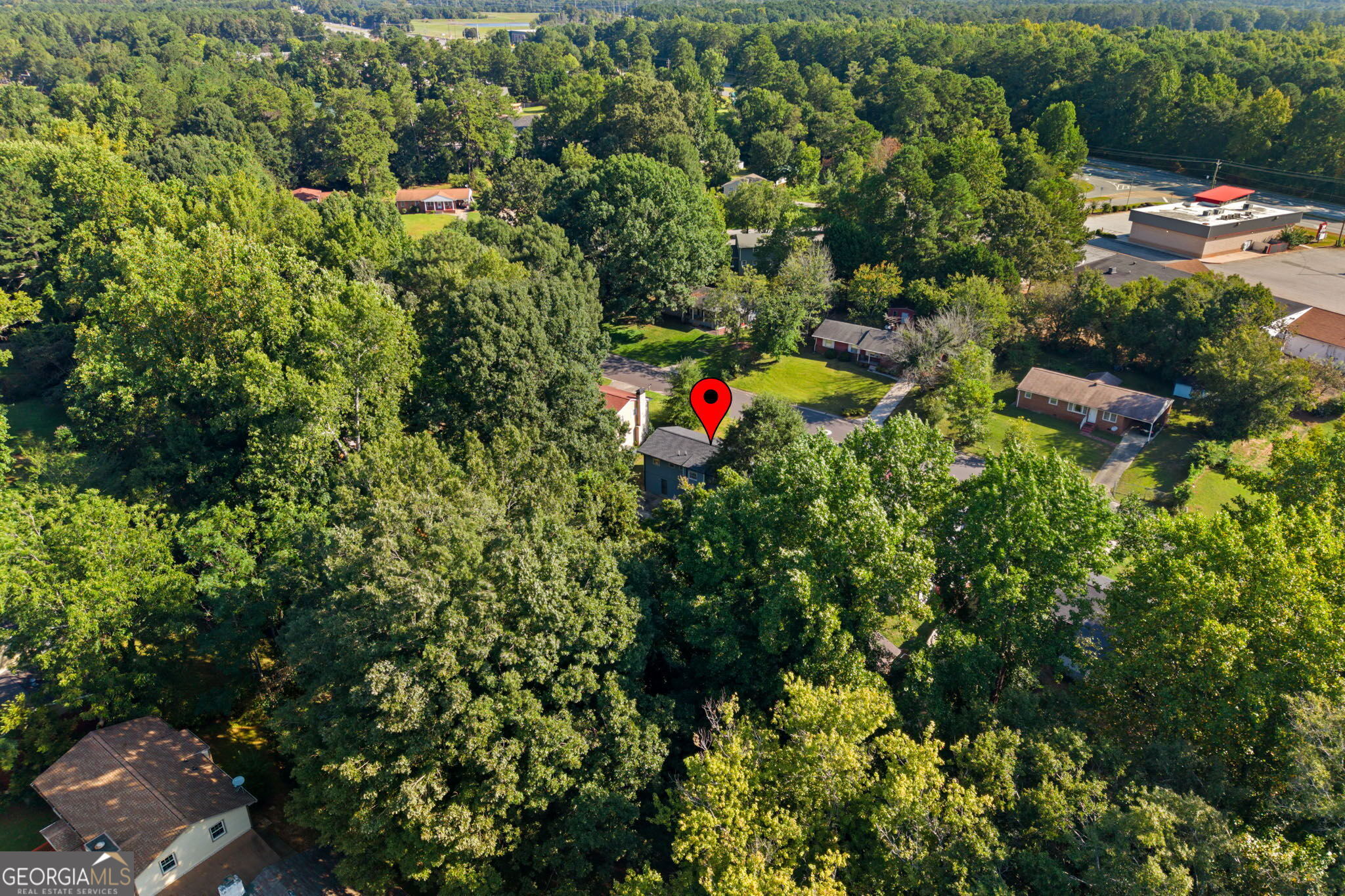 10555 Thrasher Road Property Photo 44