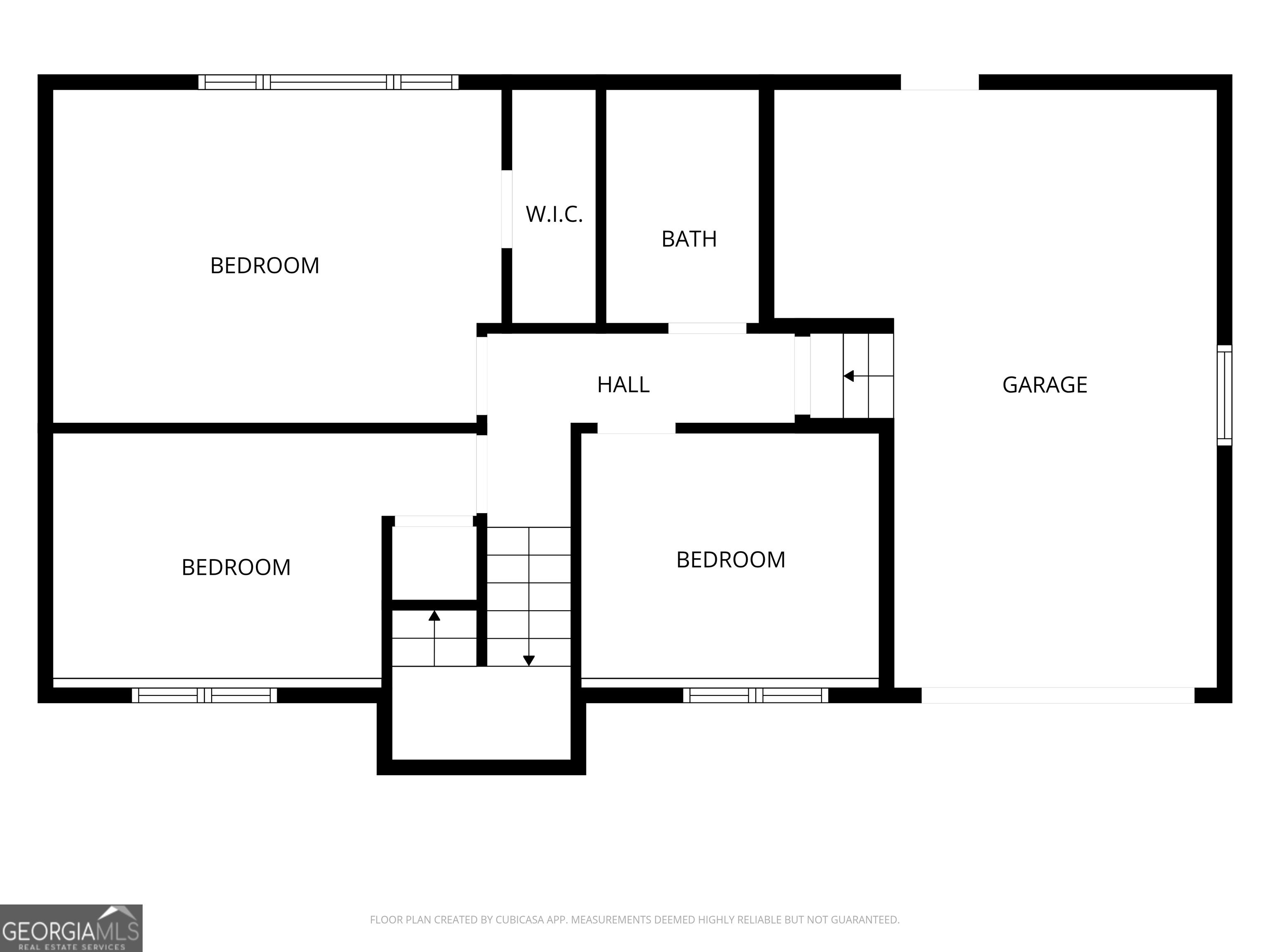 10555 Thrasher Road Property Photo 47