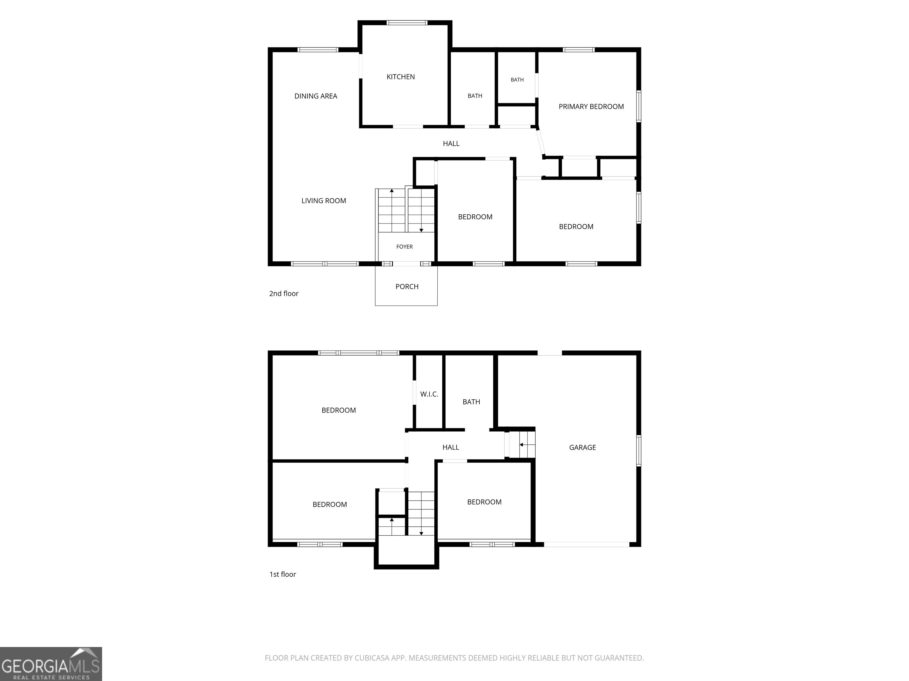 10555 Thrasher Road Property Photo 48