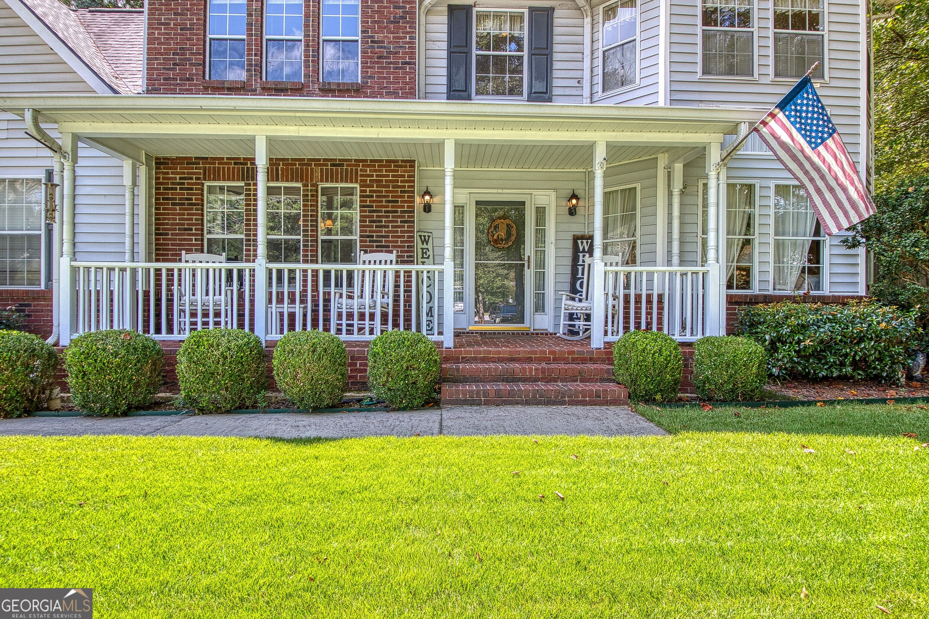 1012 Sterling Point Property Photo 6