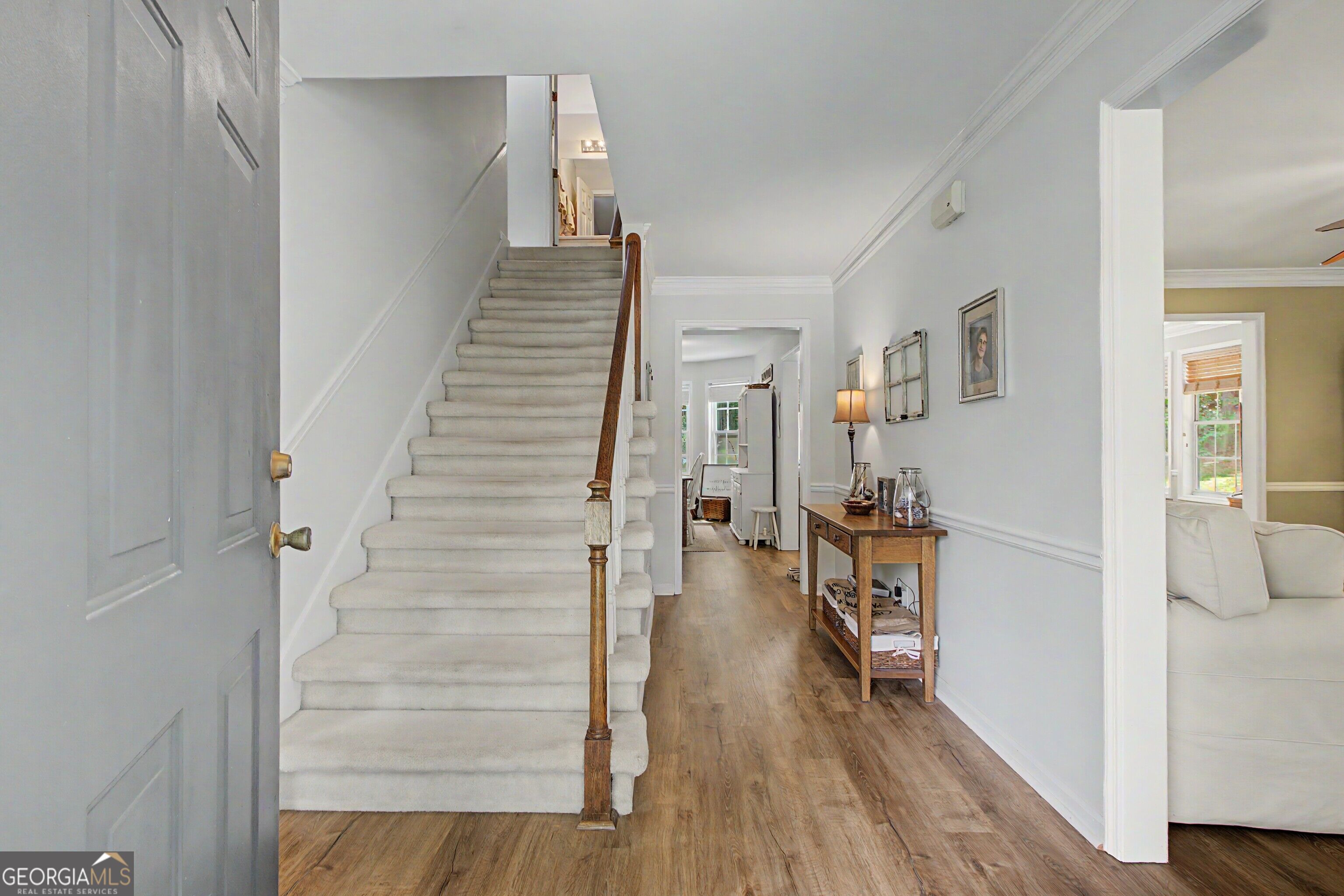1012 Sterling Point Property Photo 8