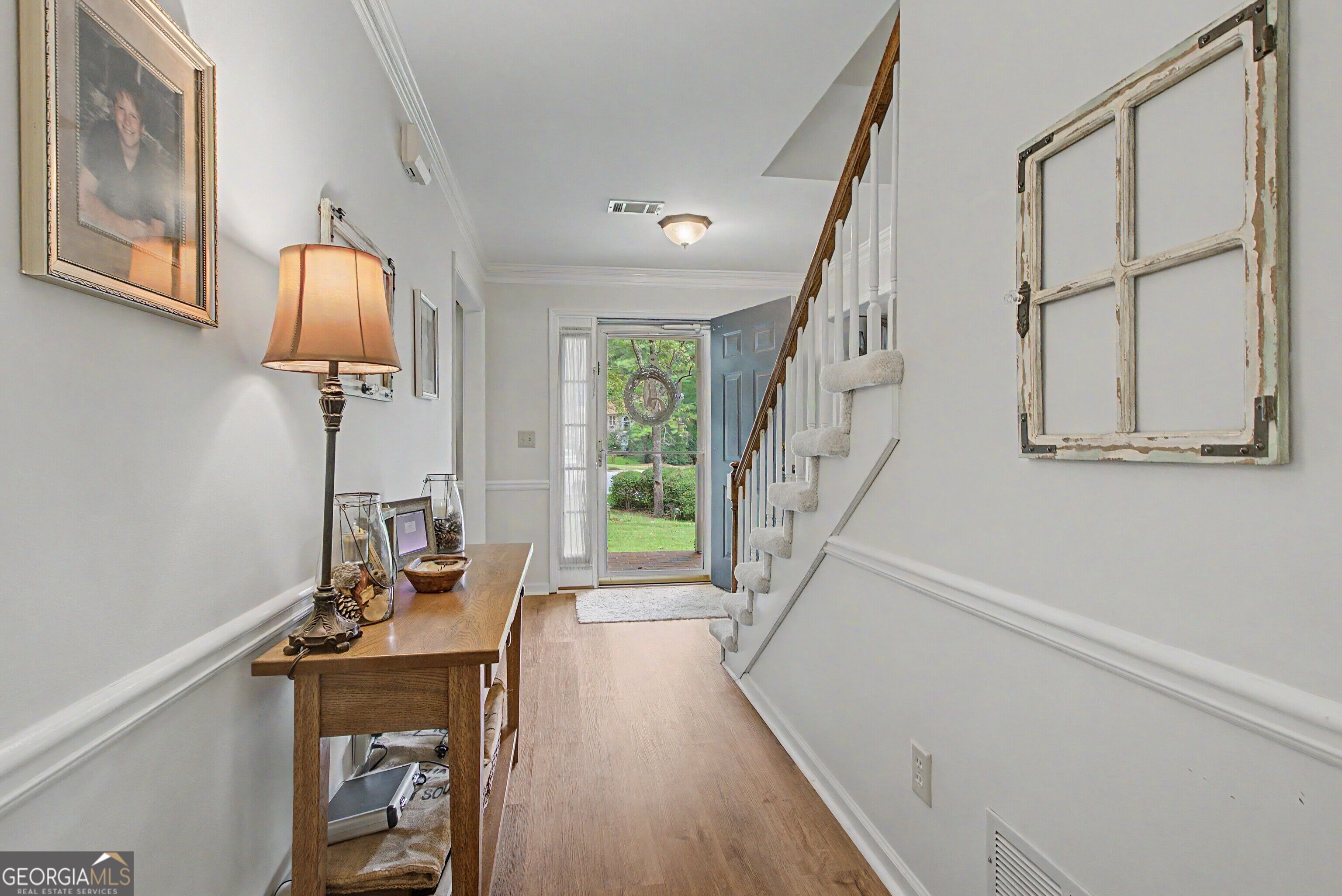 1012 Sterling Point Property Photo 10