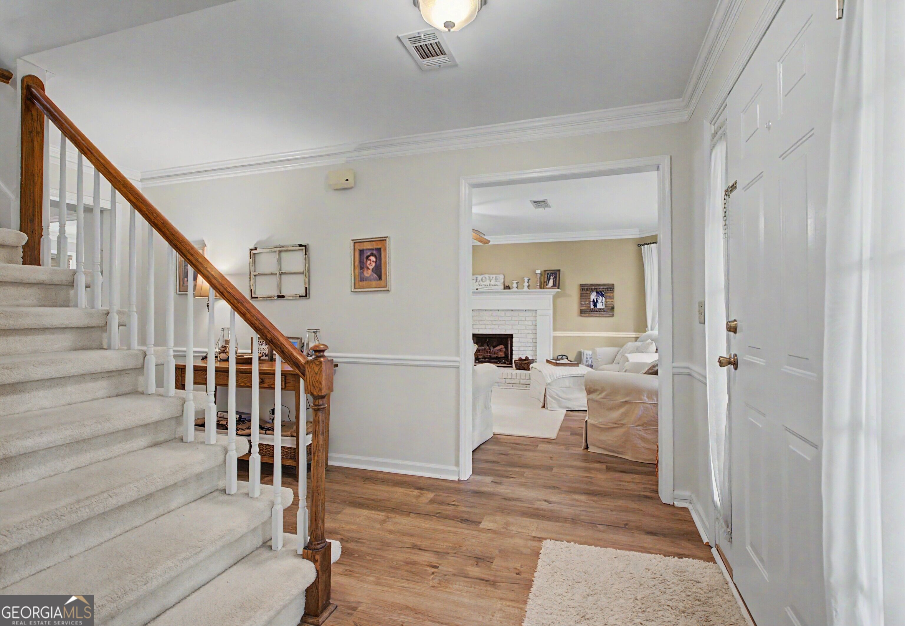 1012 Sterling Point Property Photo 11