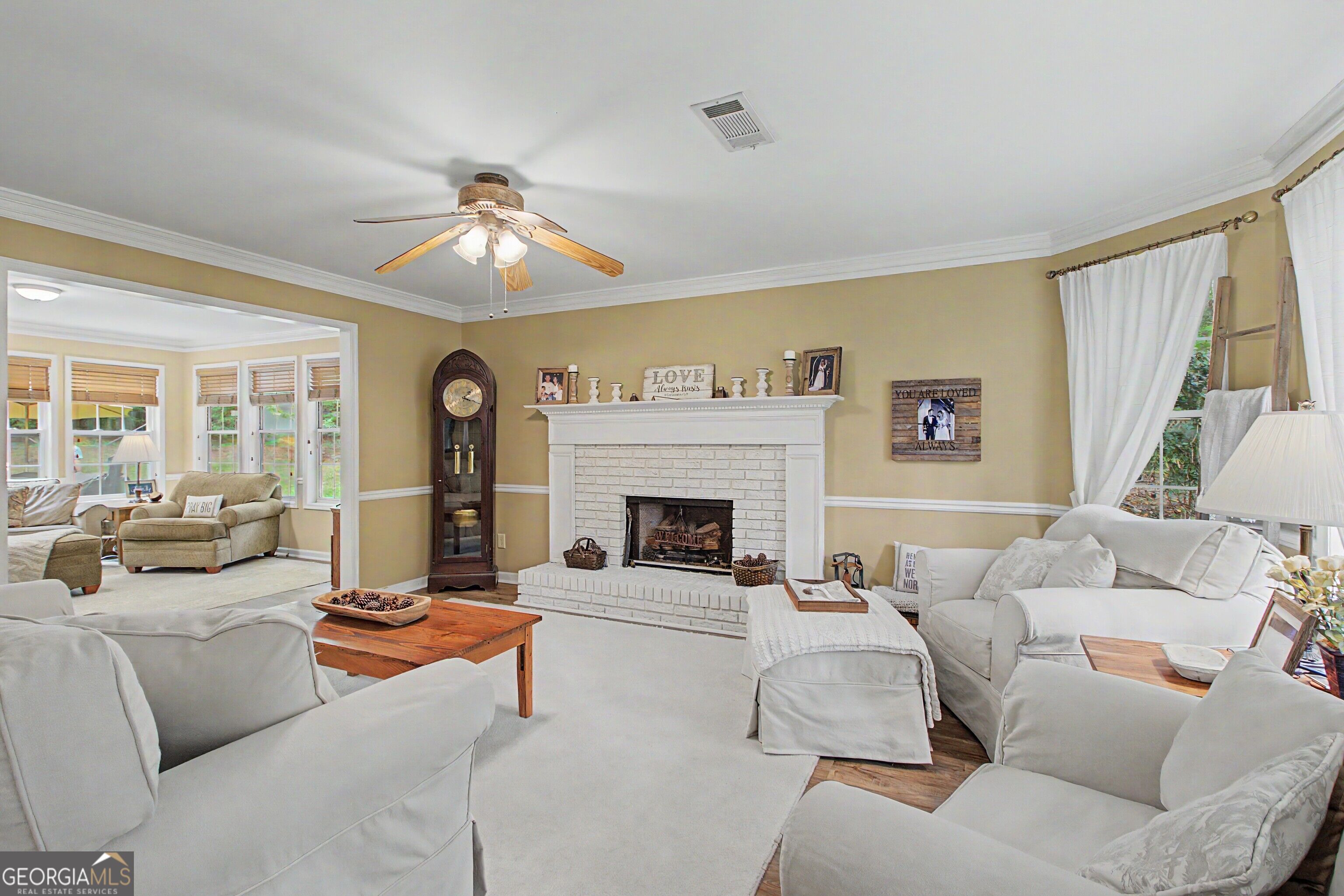 1012 Sterling Point Property Photo 12