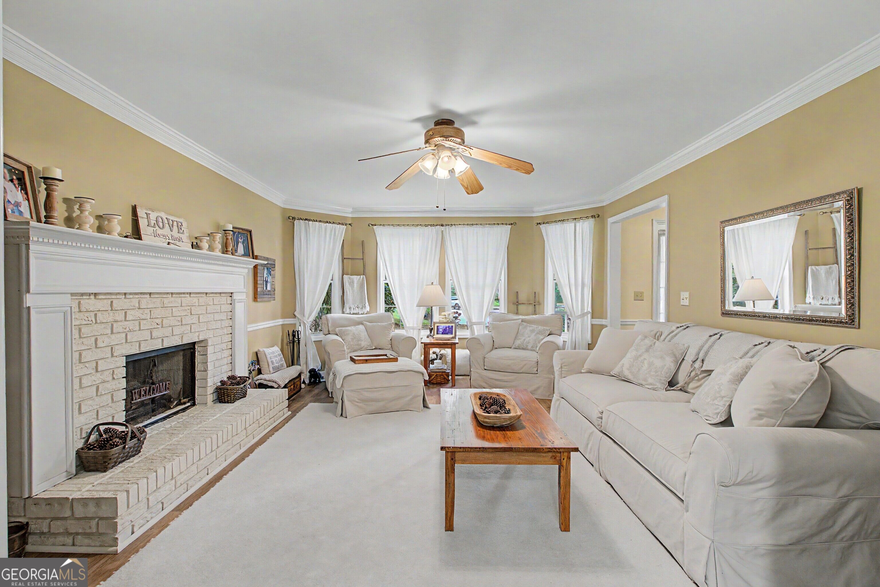 1012 Sterling Point Property Photo 13