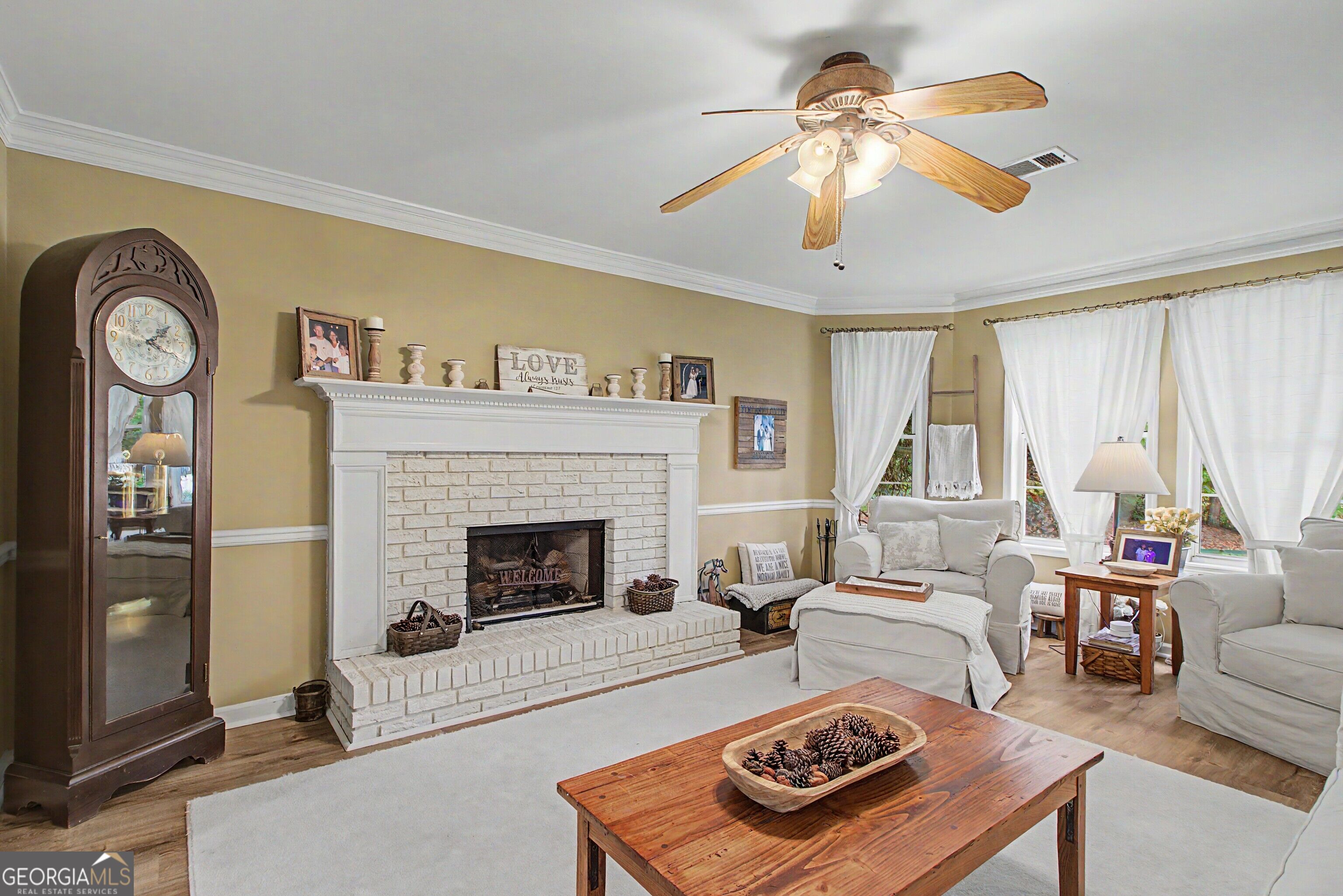 1012 Sterling Point Property Photo 14