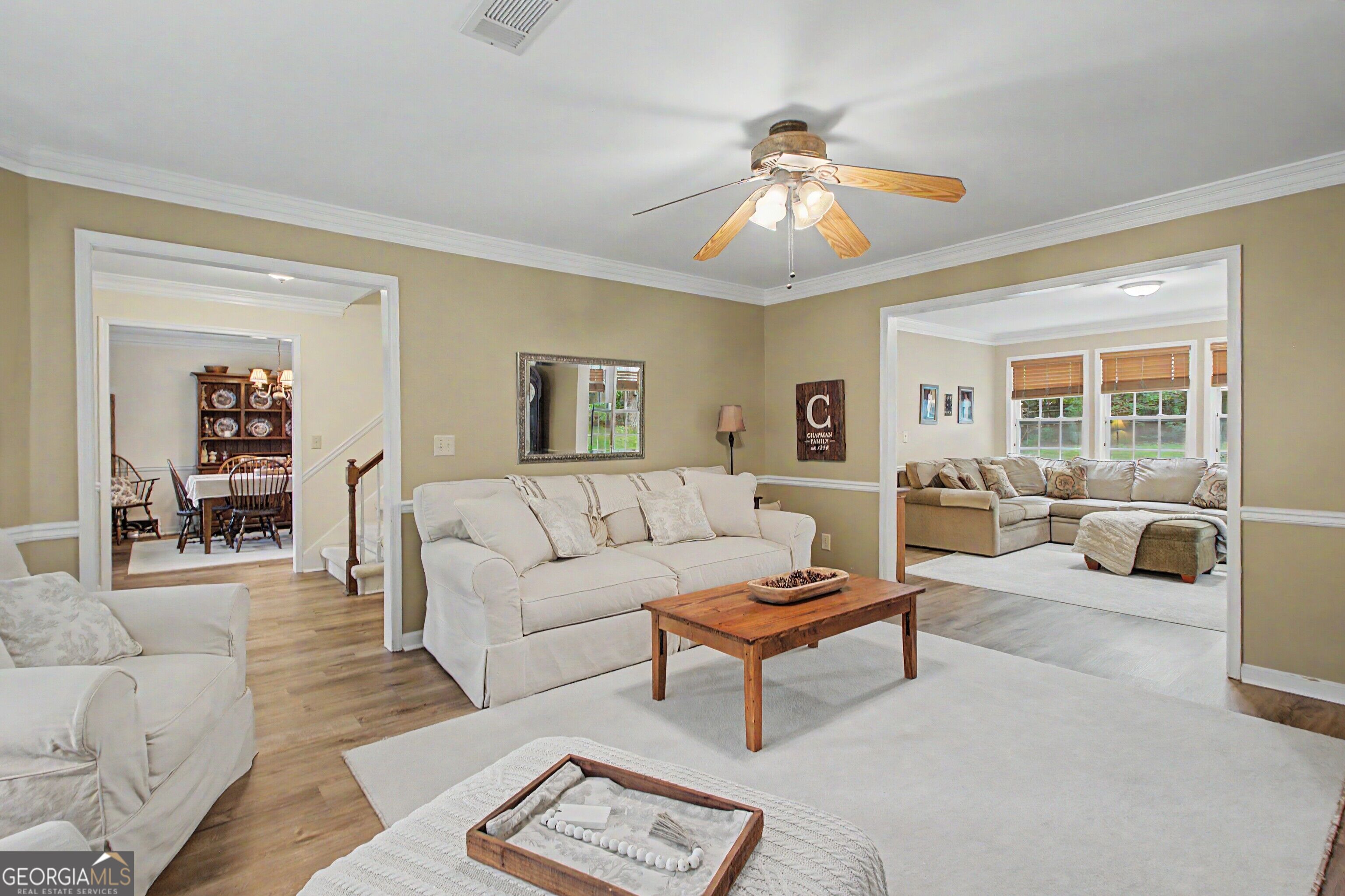 1012 Sterling Point Property Photo 15