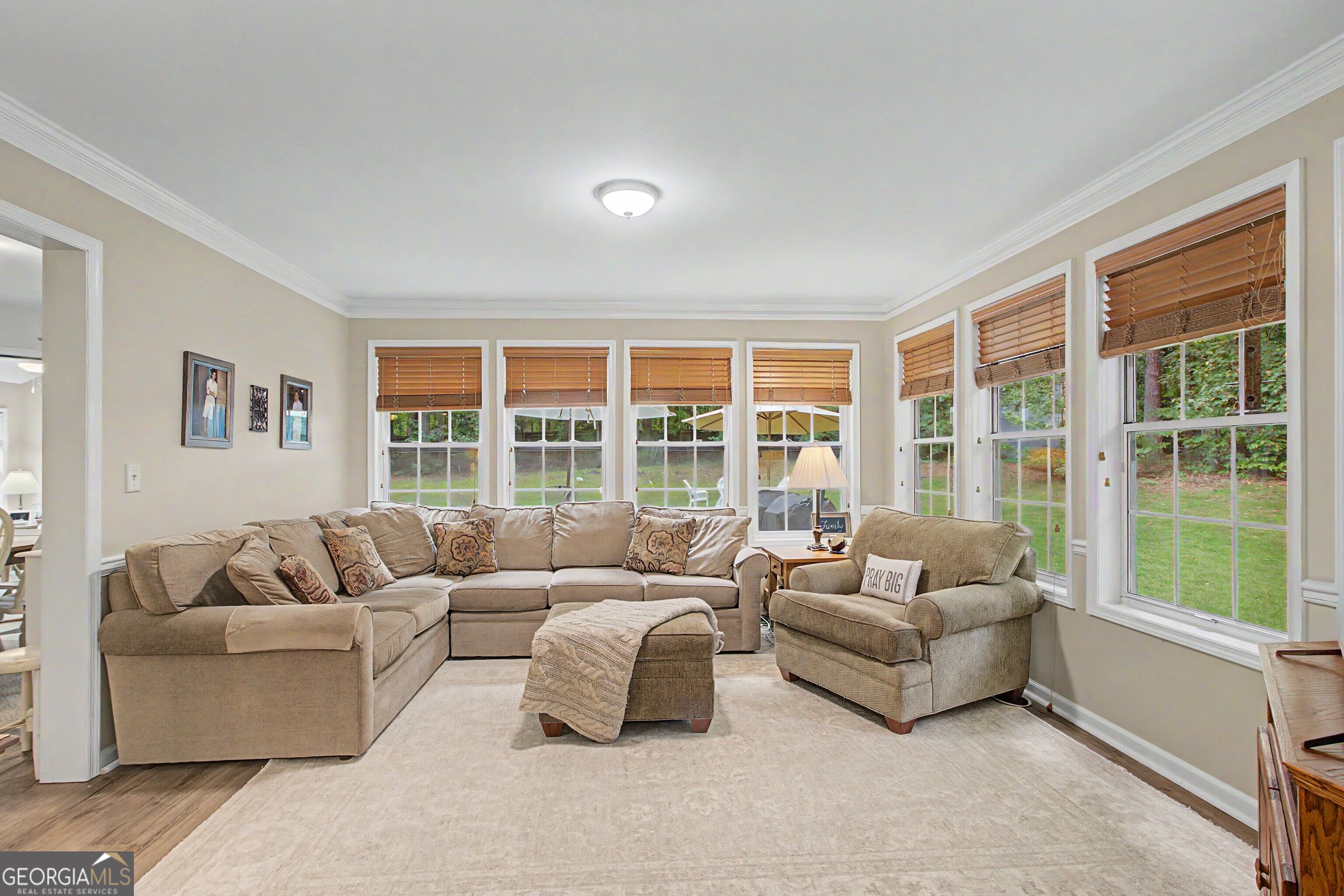 1012 Sterling Point Property Photo 16