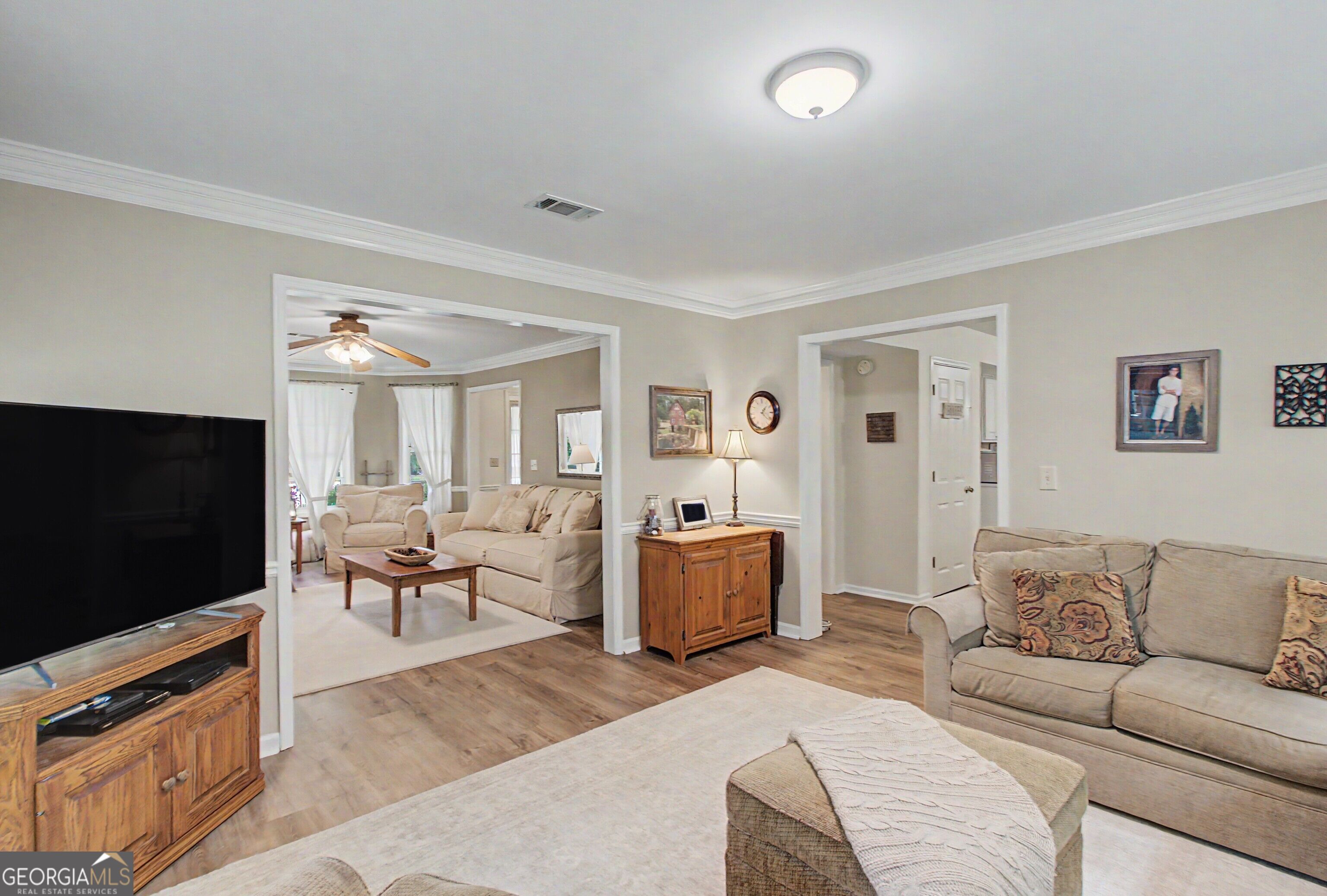 1012 Sterling Point Property Photo 17