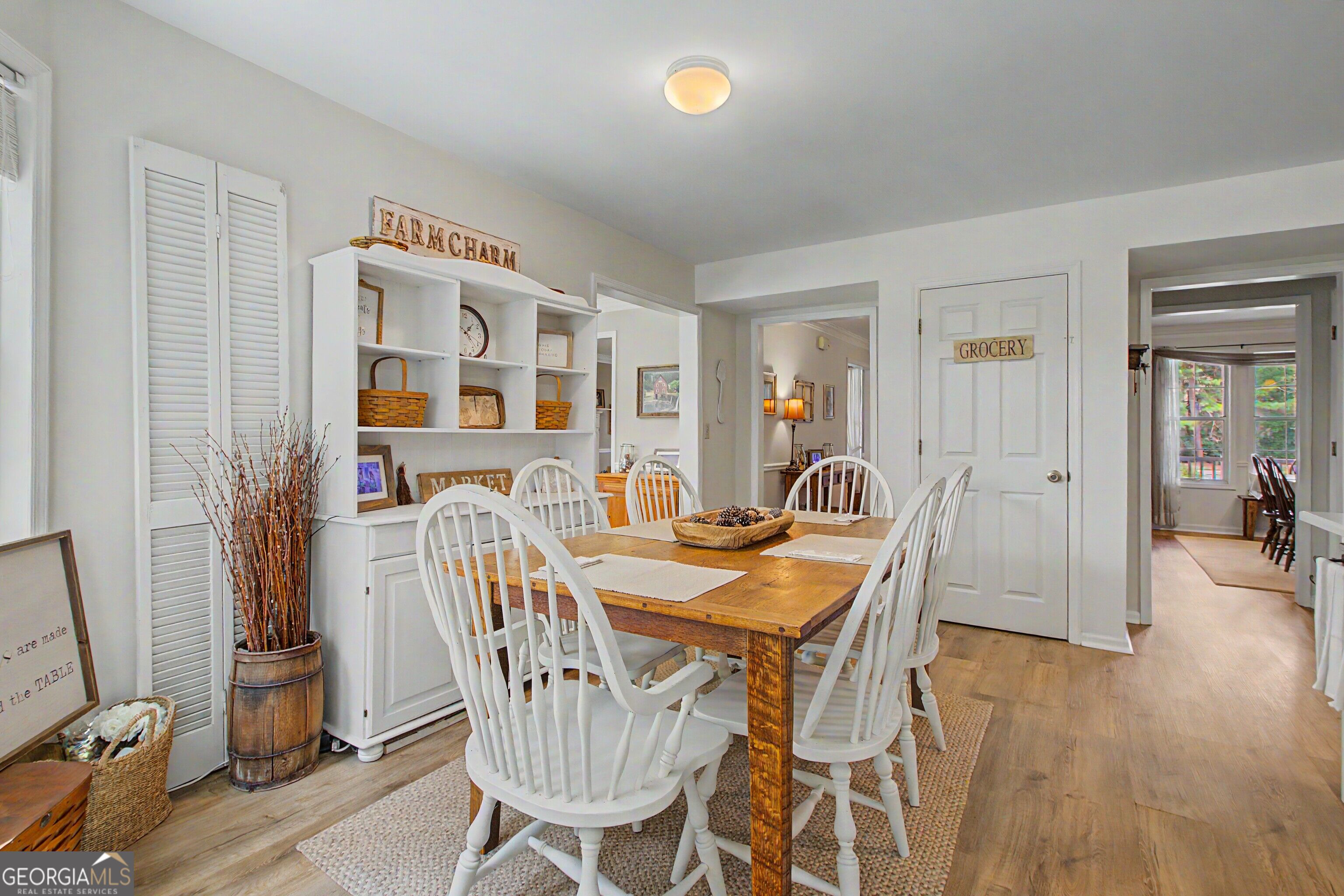 1012 Sterling Point Property Photo 19