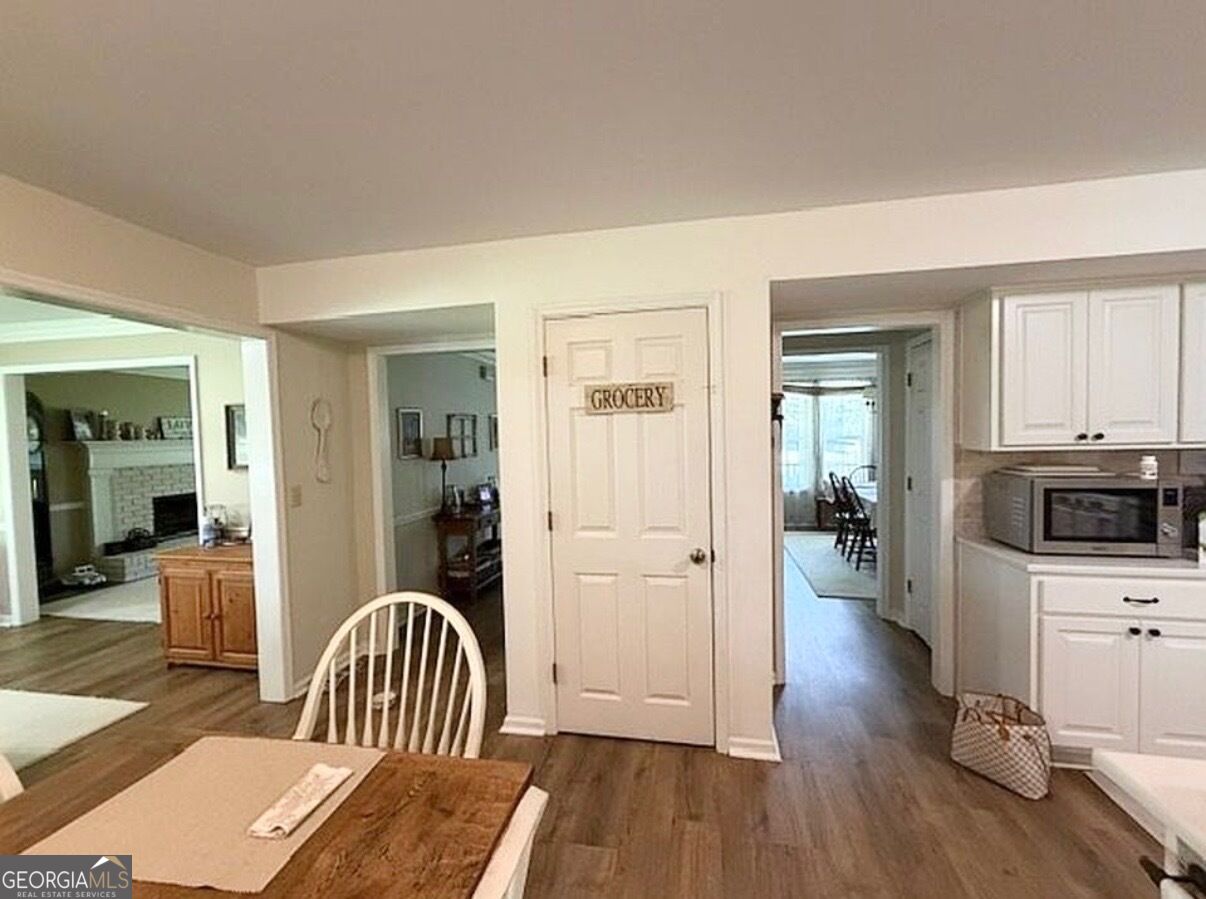 1012 Sterling Point Property Photo 20