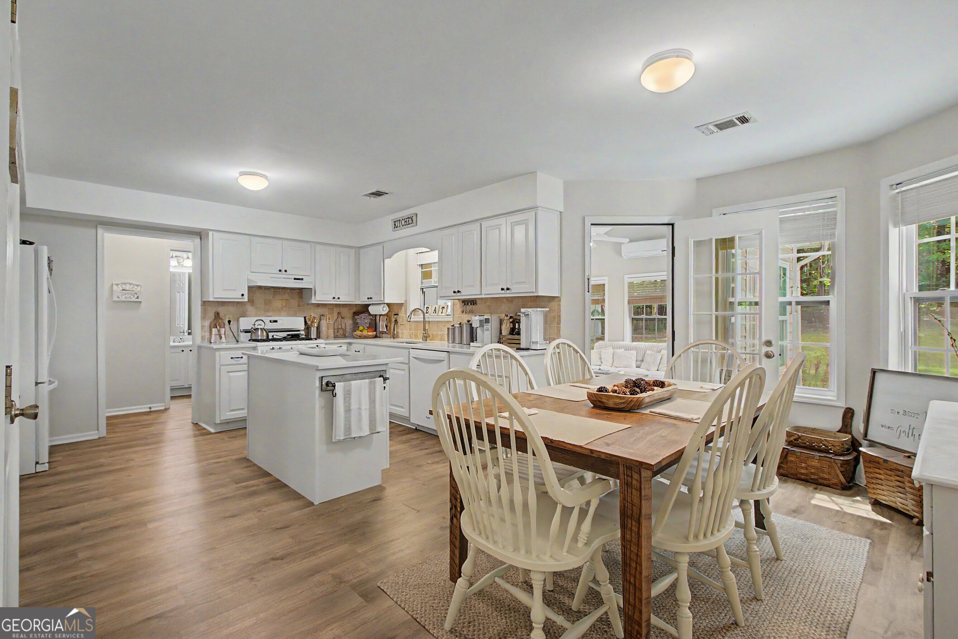 1012 Sterling Point Property Photo 25