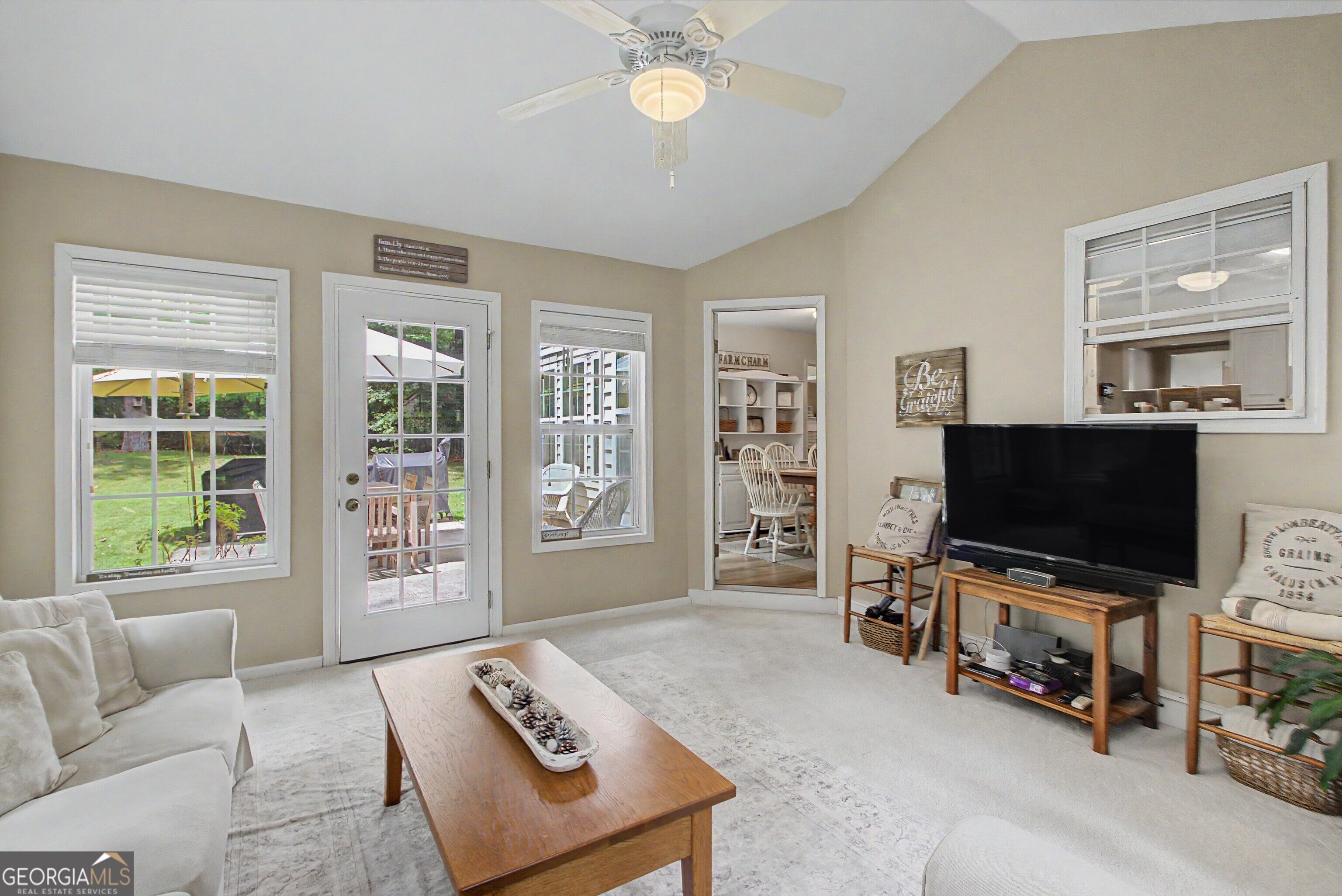1012 Sterling Point Property Photo 29