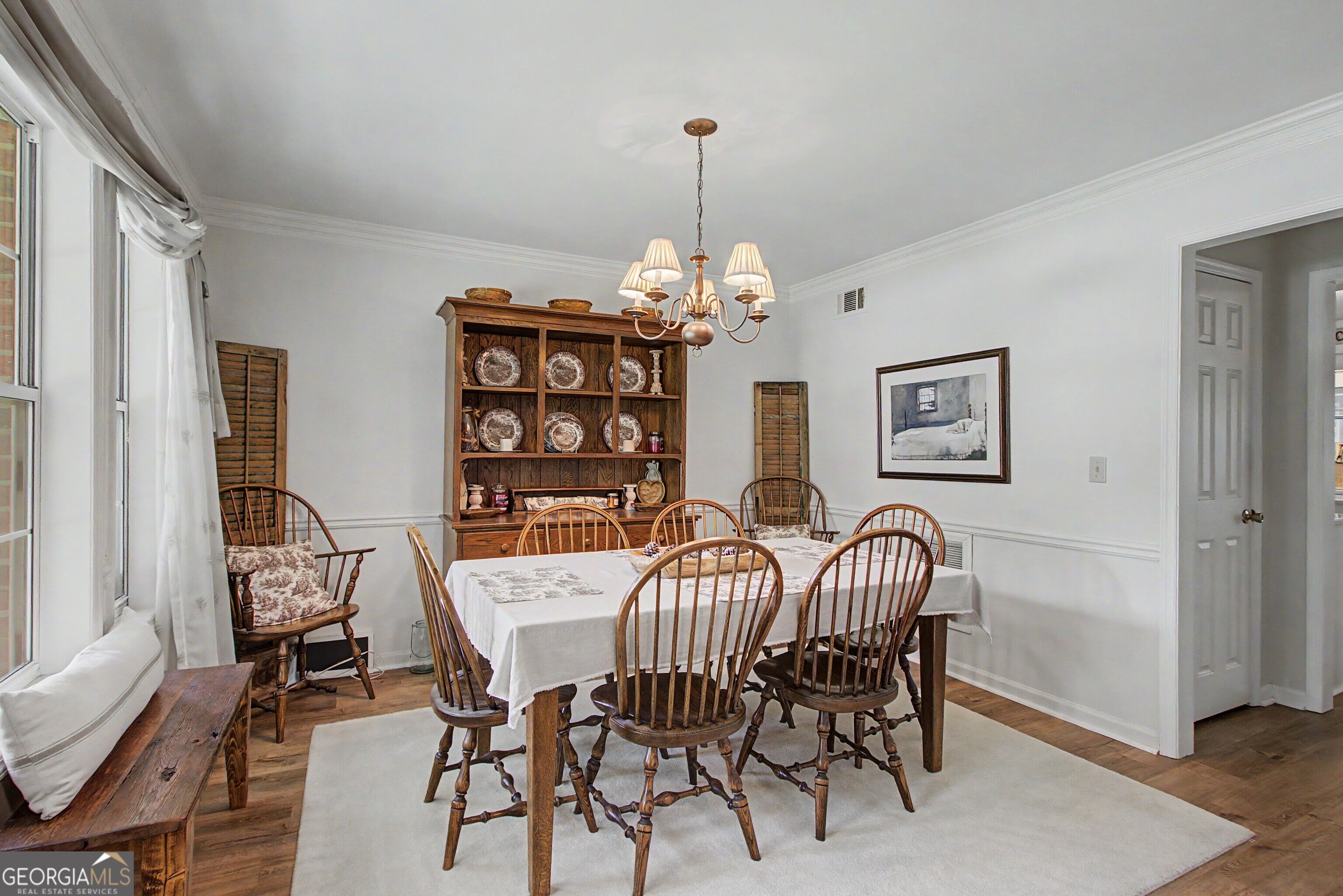 1012 Sterling Point Property Photo 31