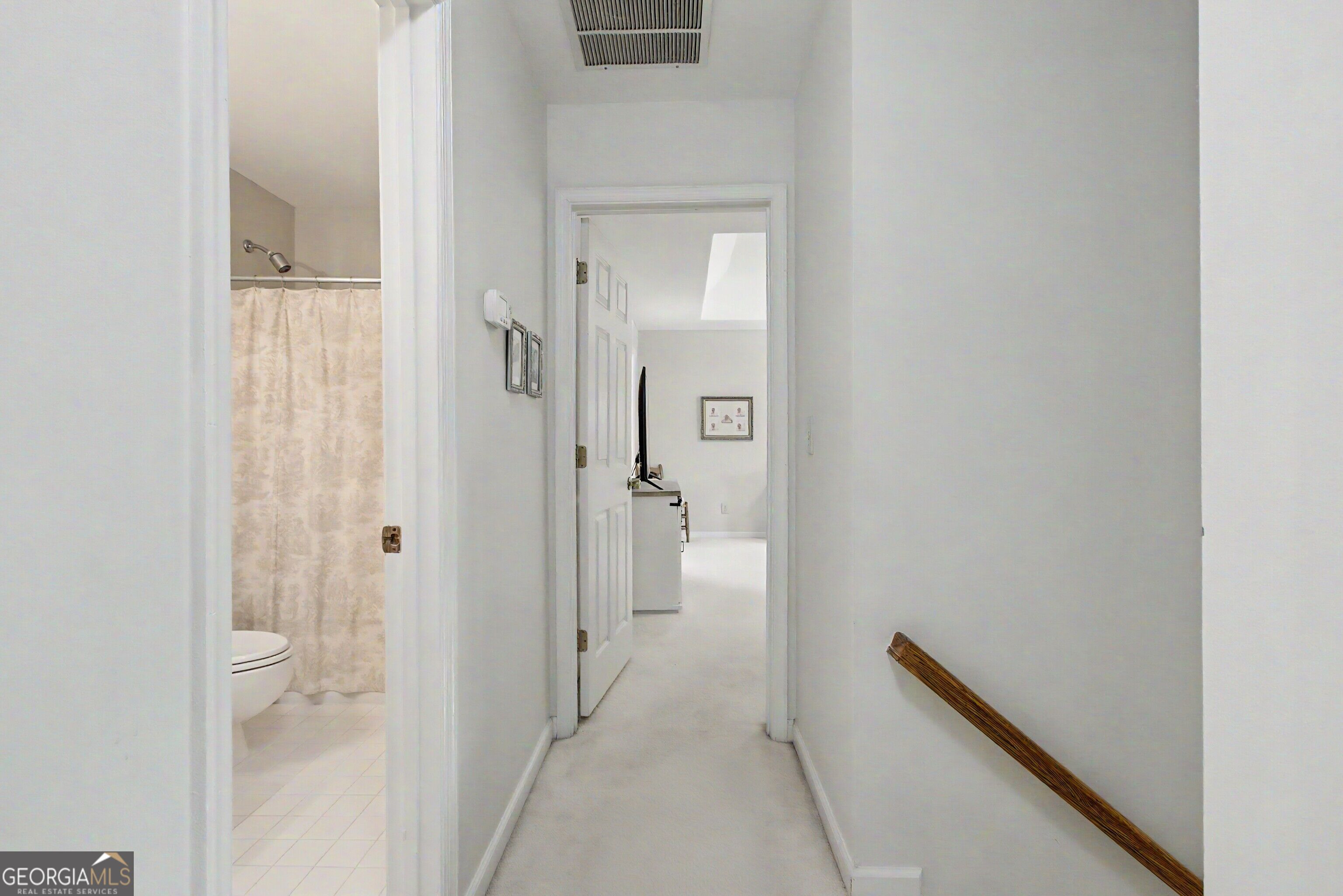 1012 Sterling Point Property Photo 32