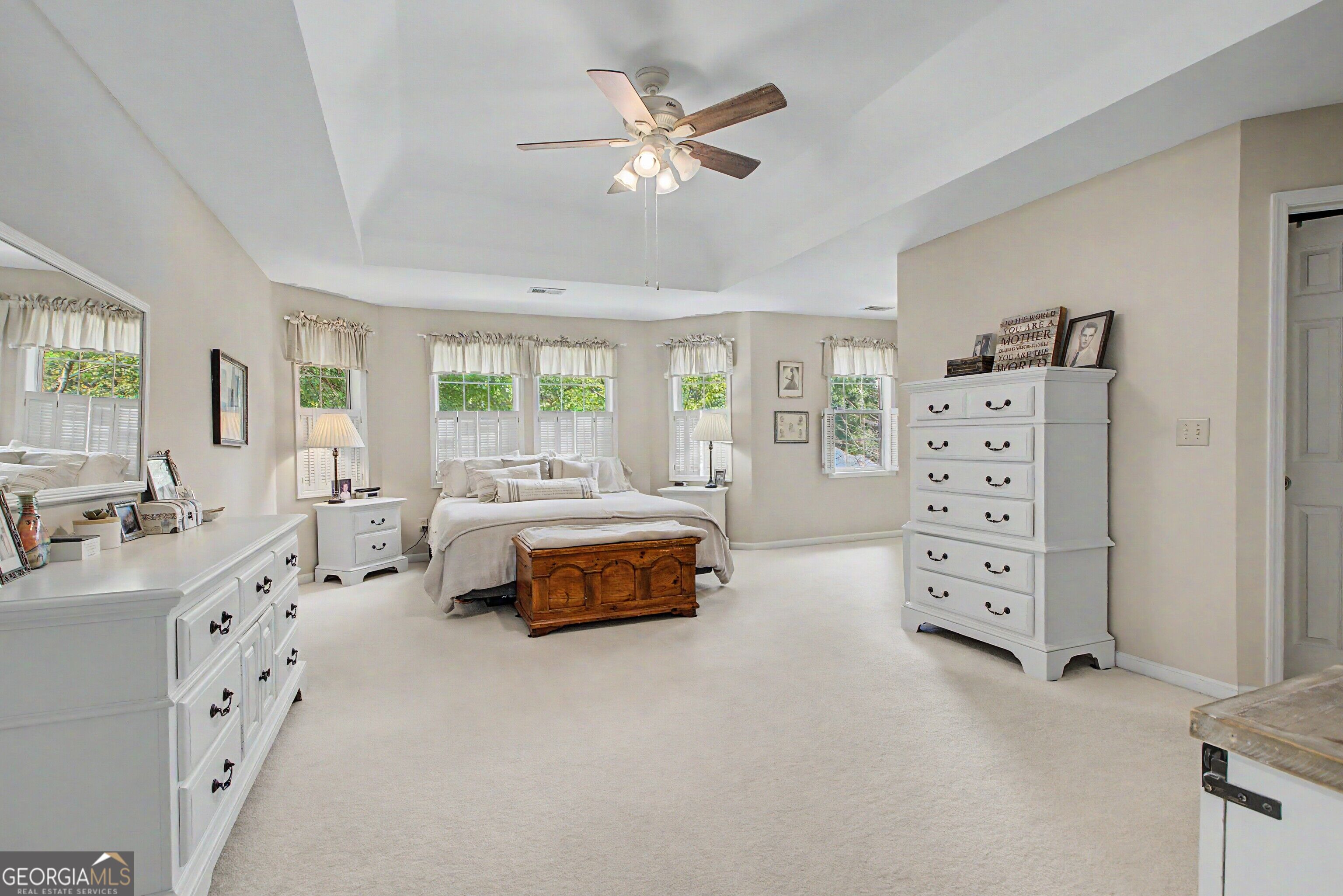 1012 Sterling Point Property Photo 33