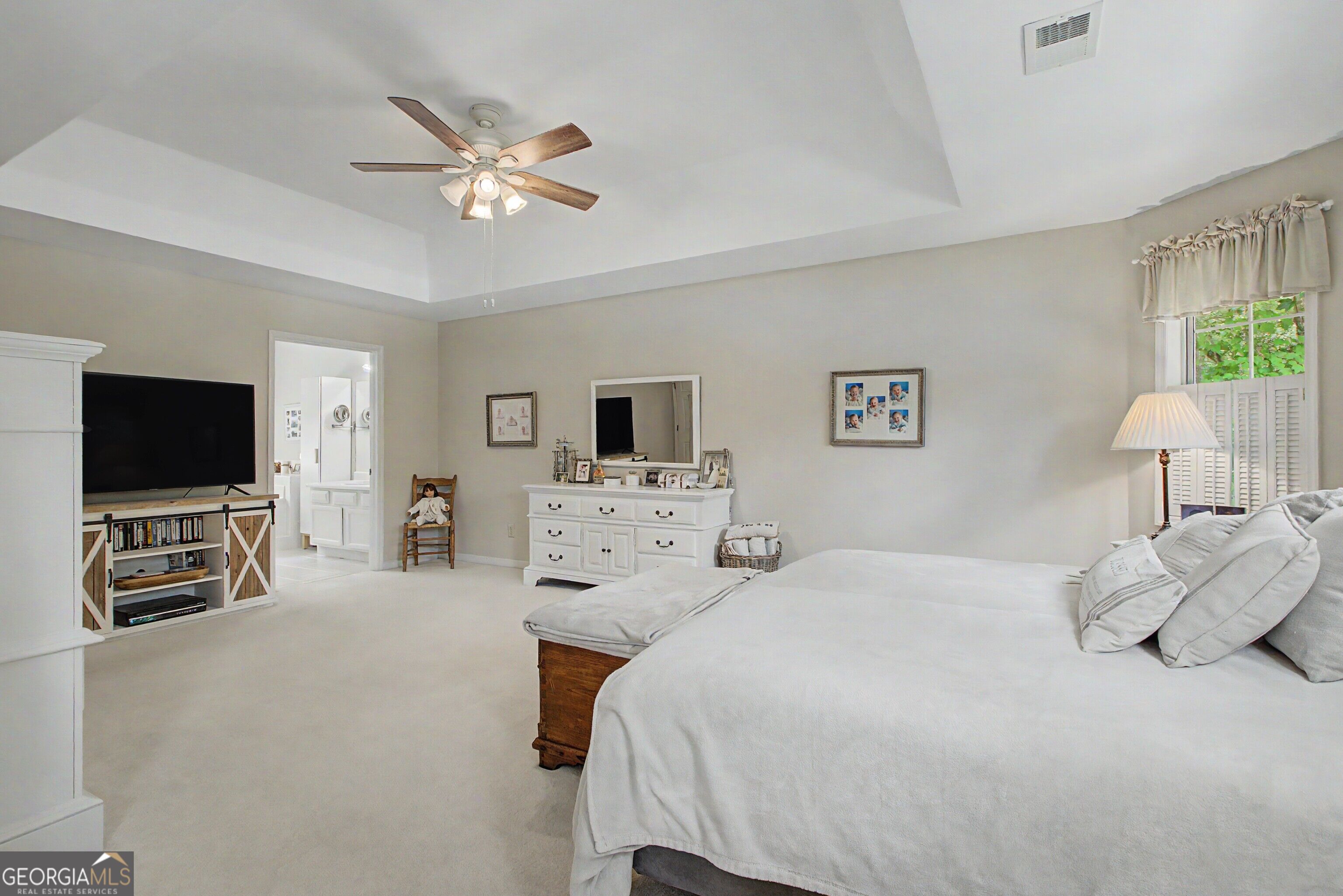 1012 Sterling Point Property Photo 34