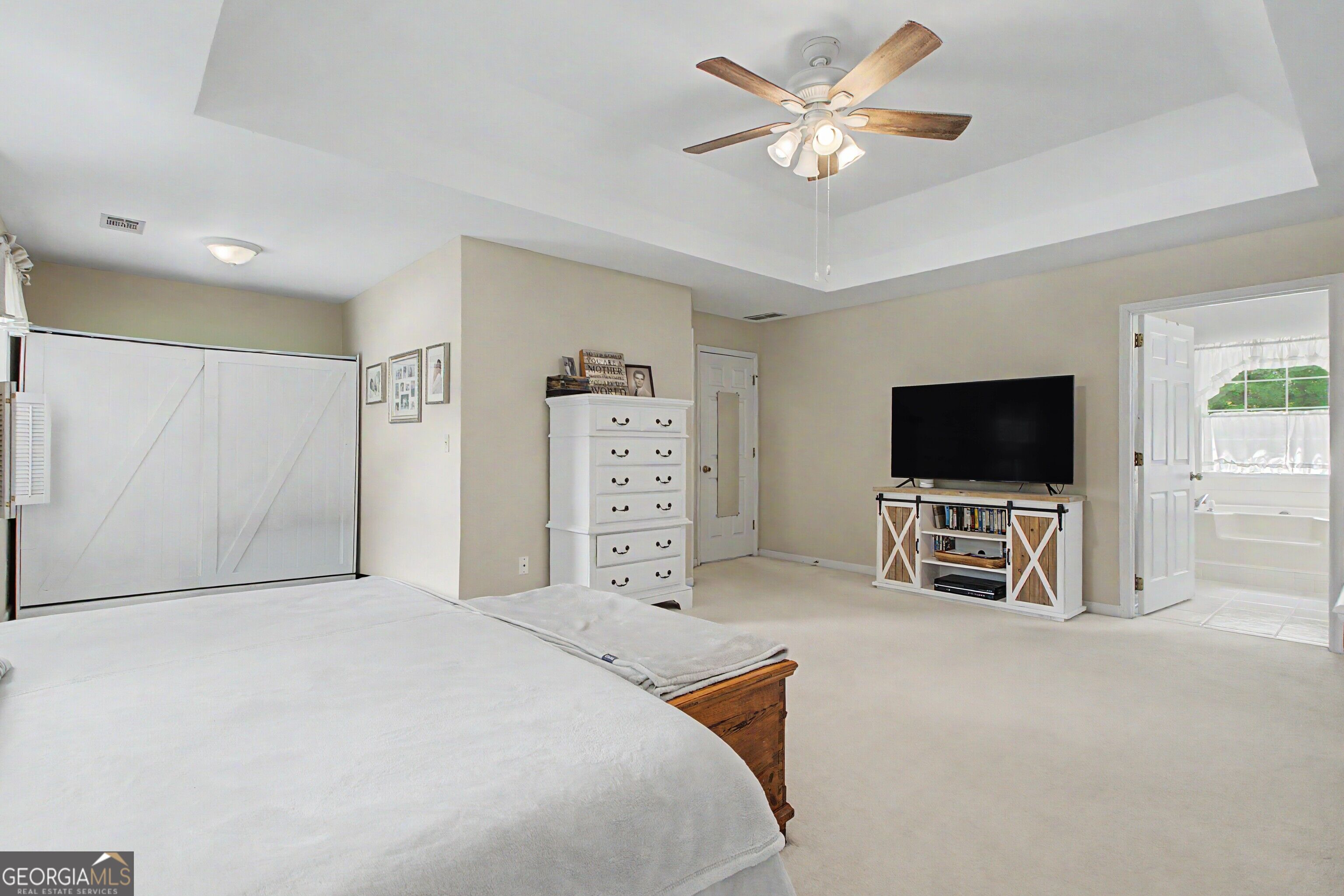 1012 Sterling Point Property Photo 35