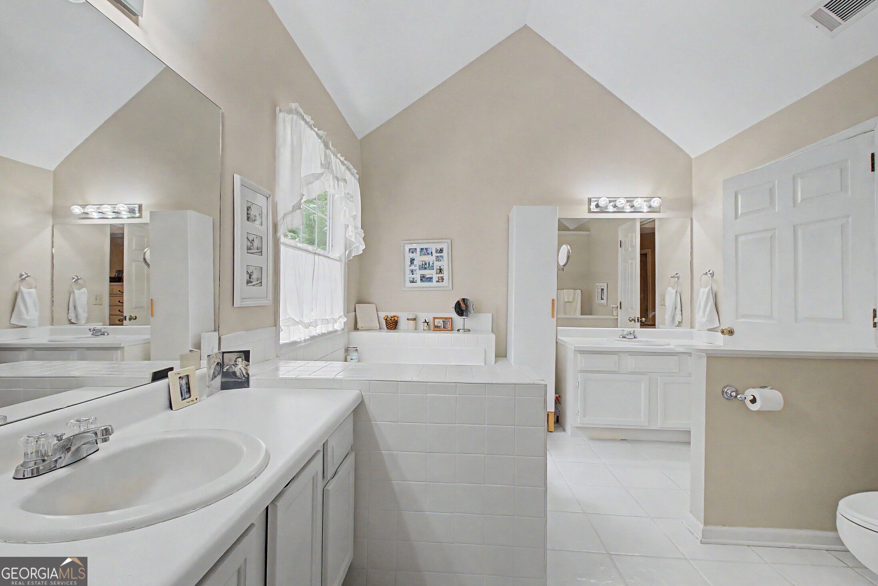 1012 Sterling Point Property Photo 37