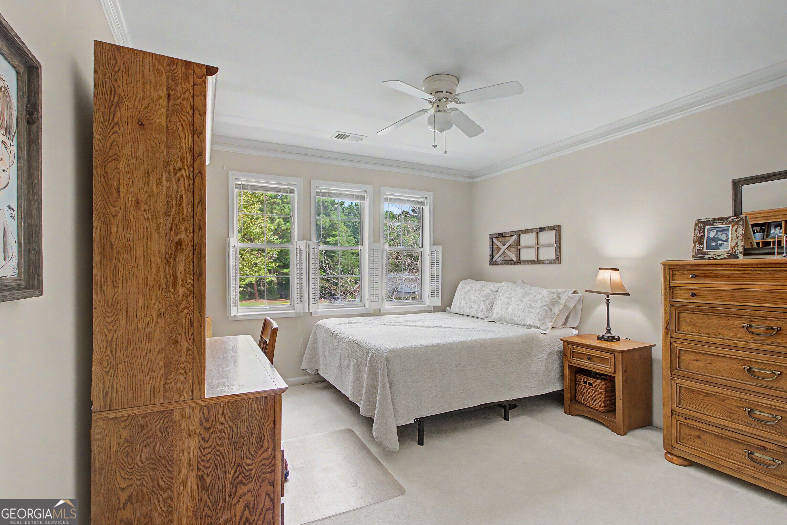 1012 Sterling Point Property Photo 39