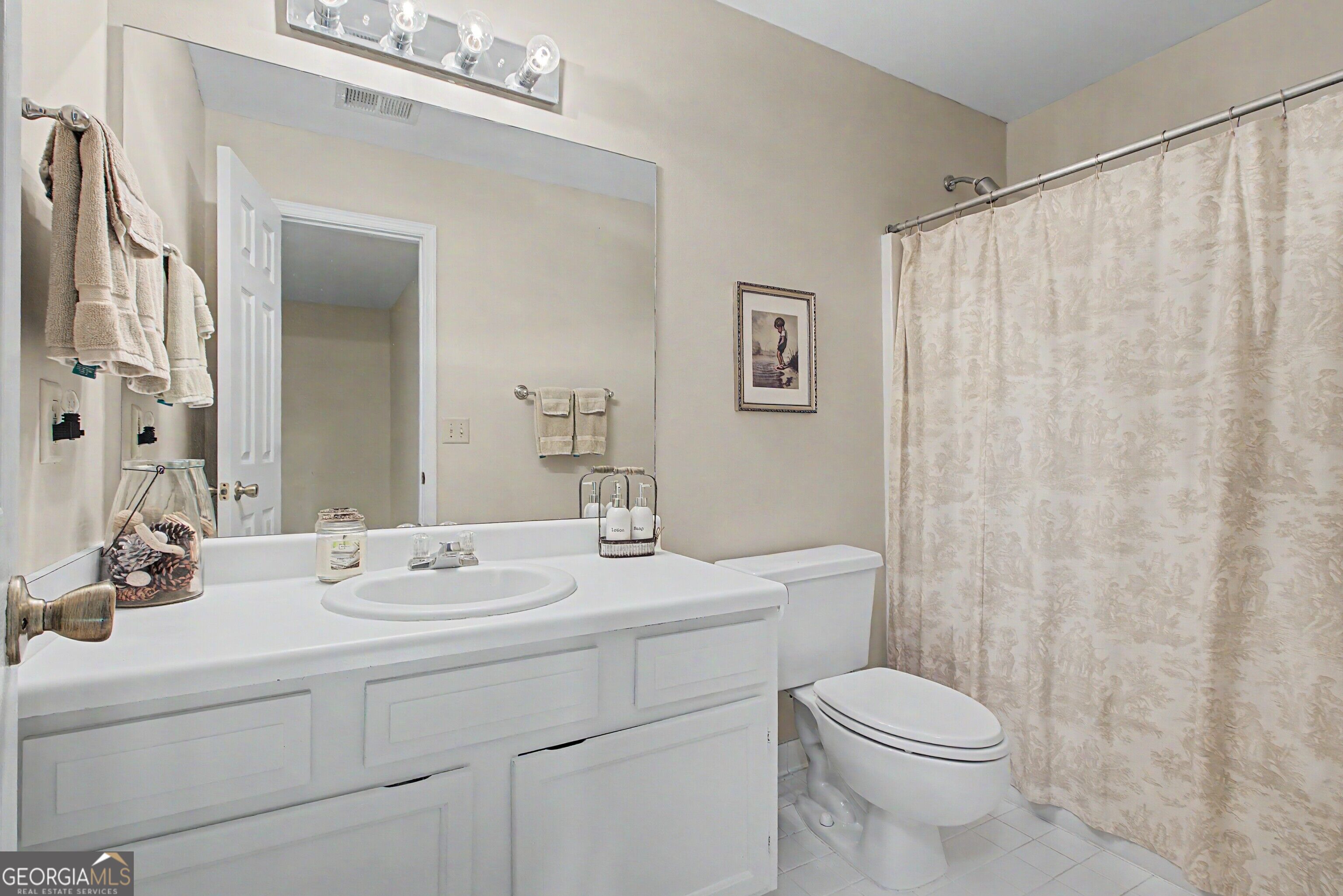 1012 Sterling Point Property Photo 40