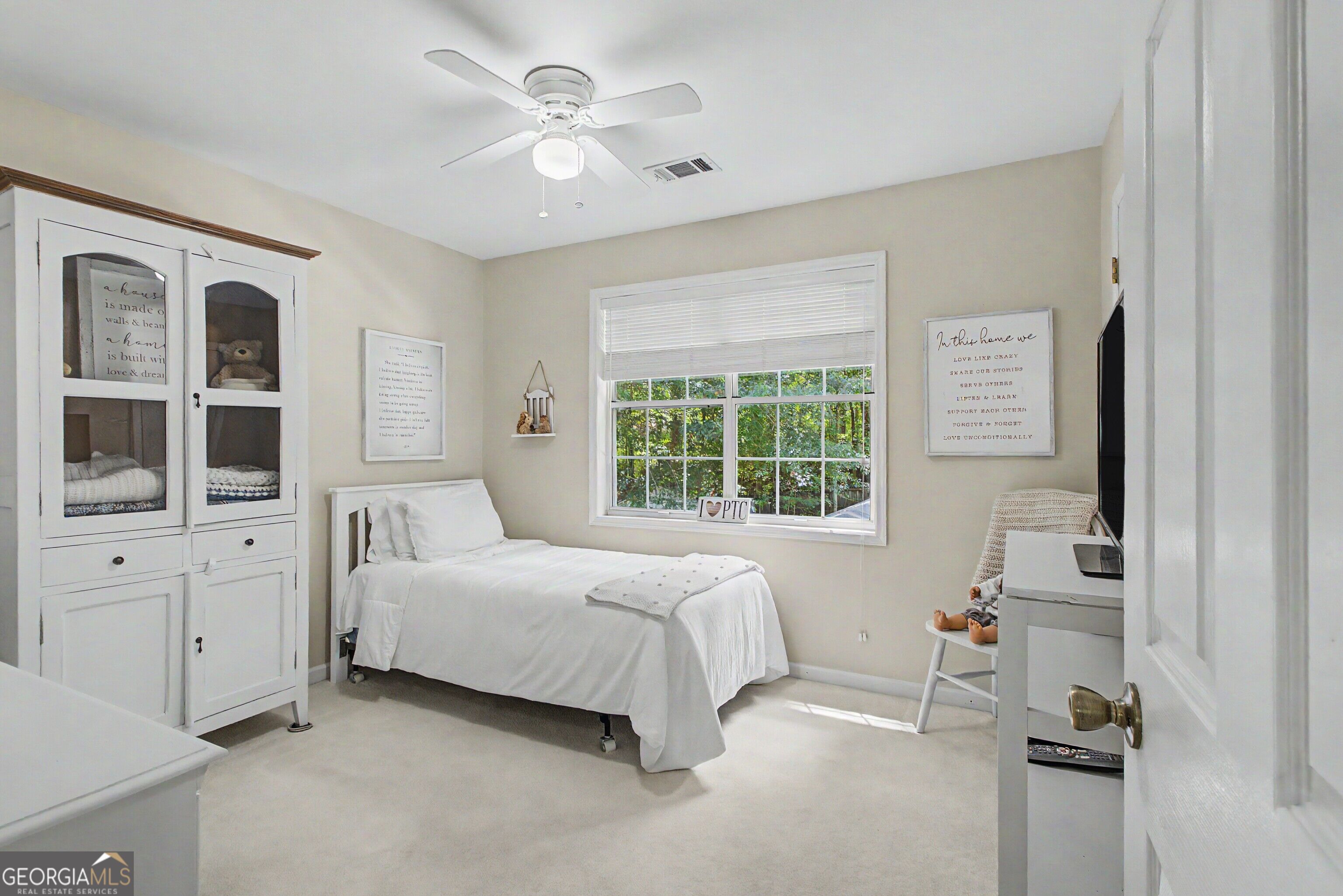 1012 Sterling Point Property Photo 41