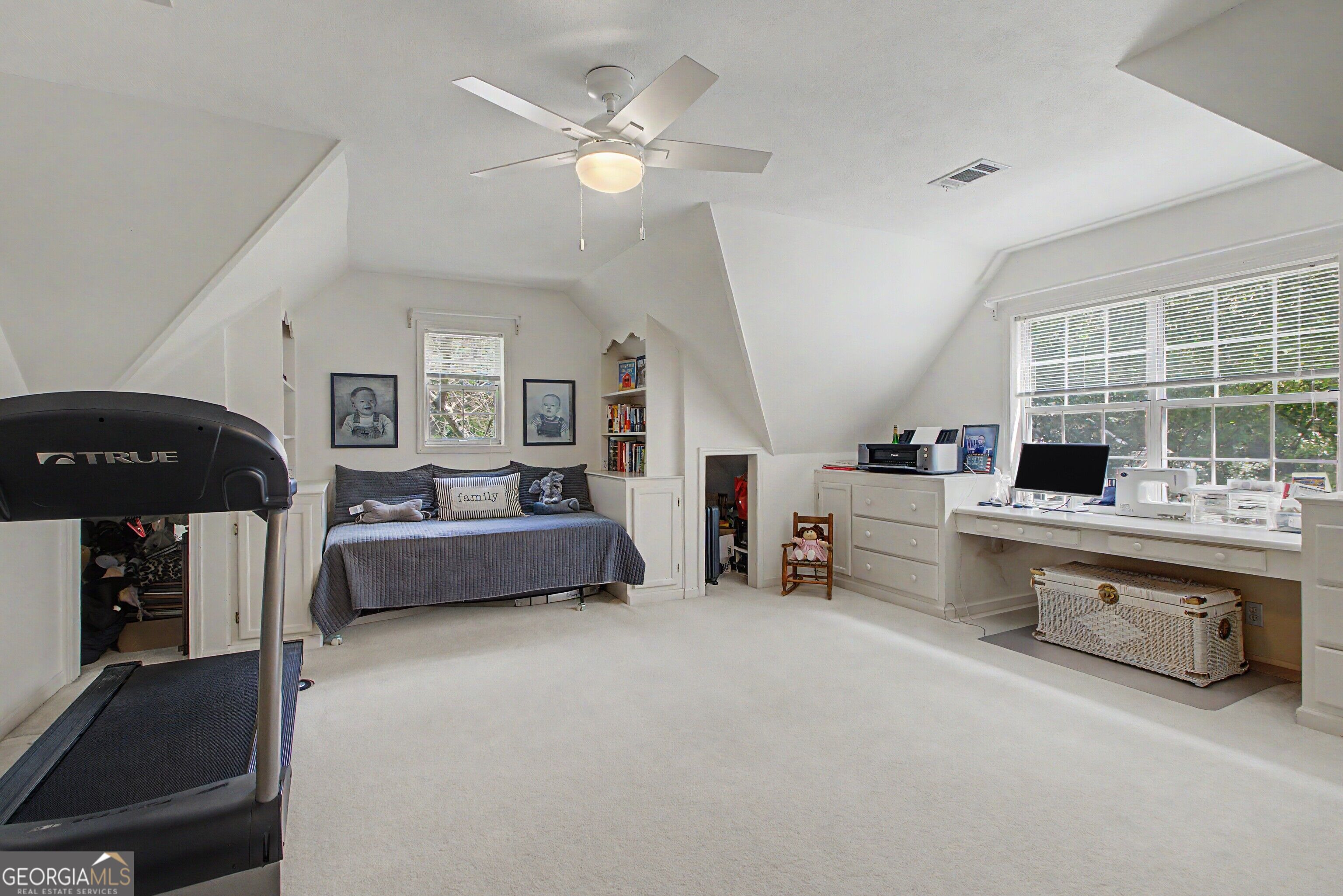 1012 Sterling Point Property Photo 43