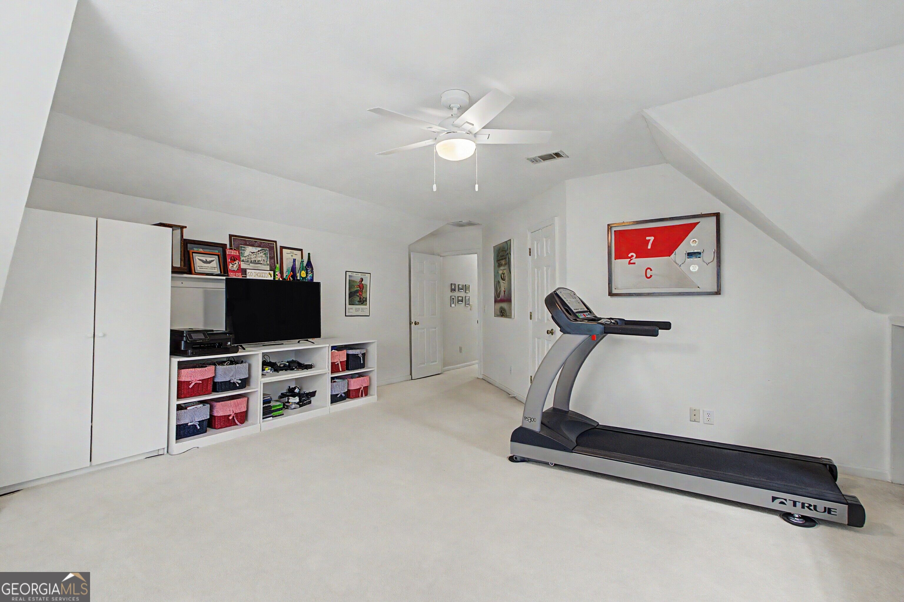 1012 Sterling Point Property Photo 44