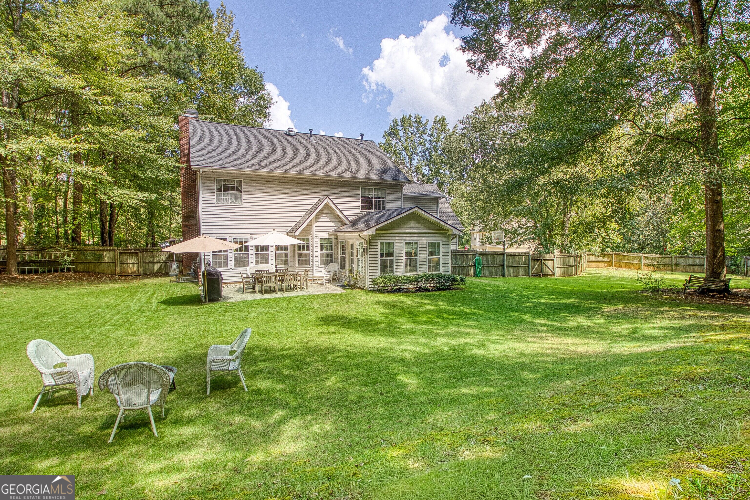 1012 Sterling Point Property Photo 45