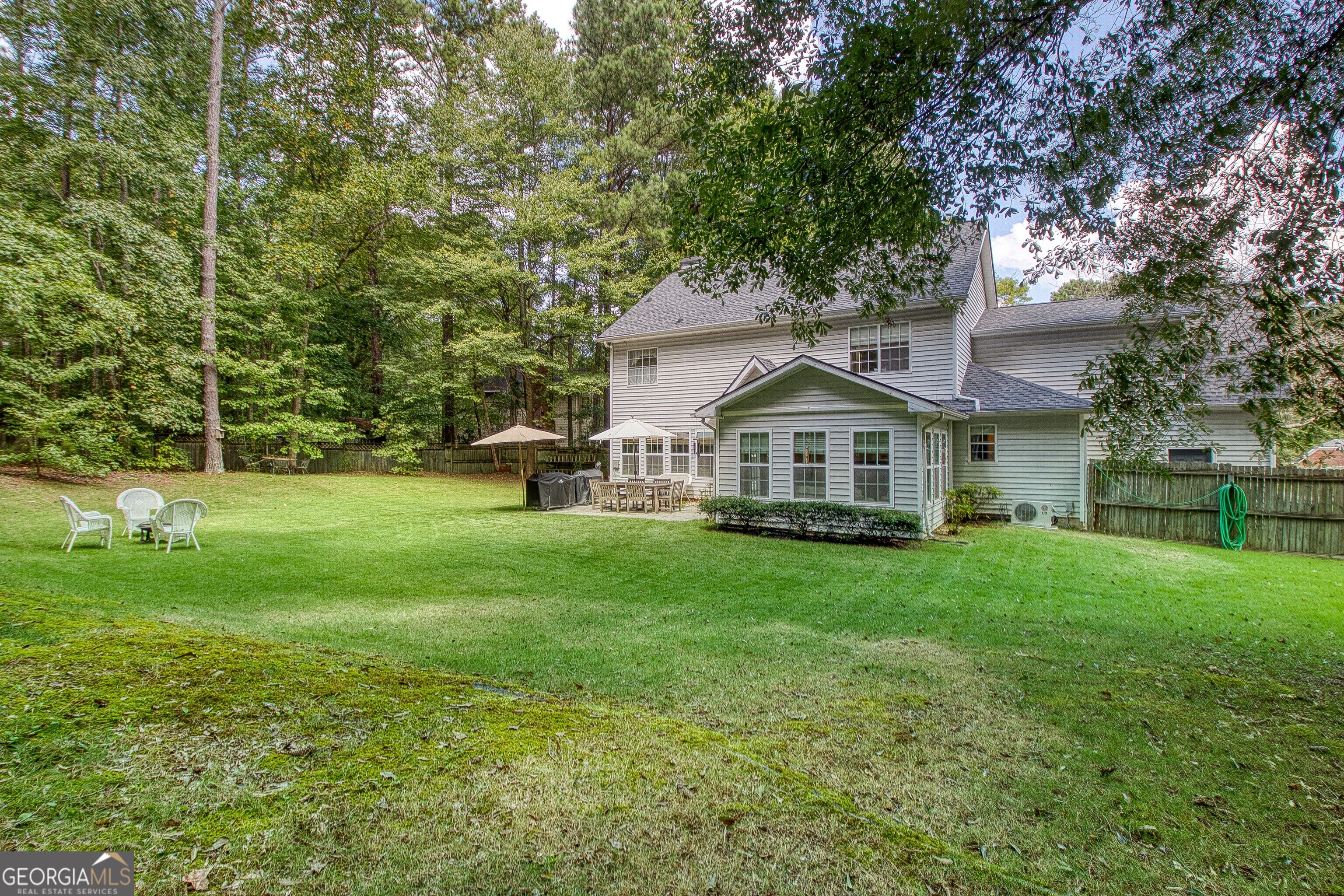 1012 Sterling Point Property Photo 46