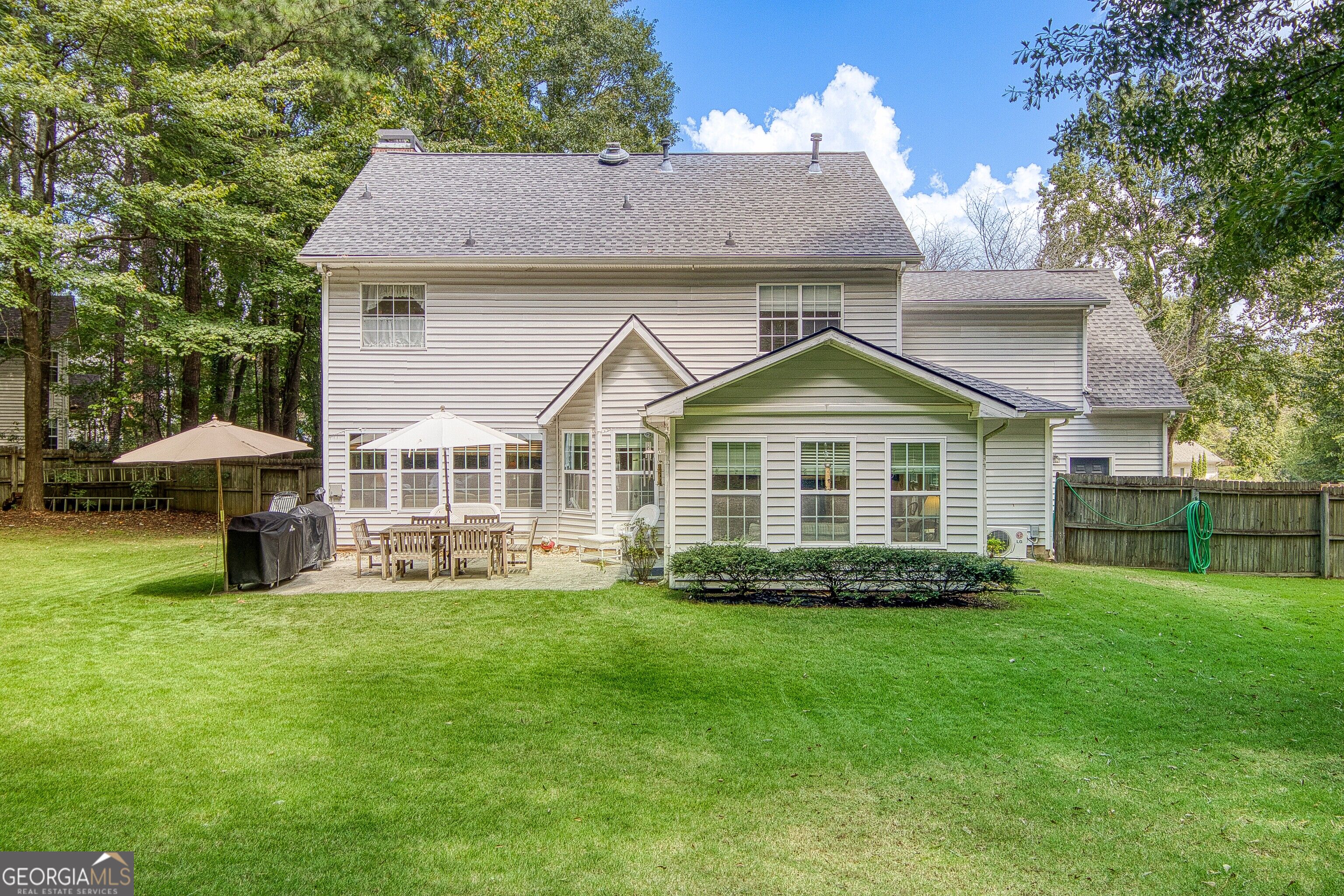 1012 Sterling Point Property Photo 47