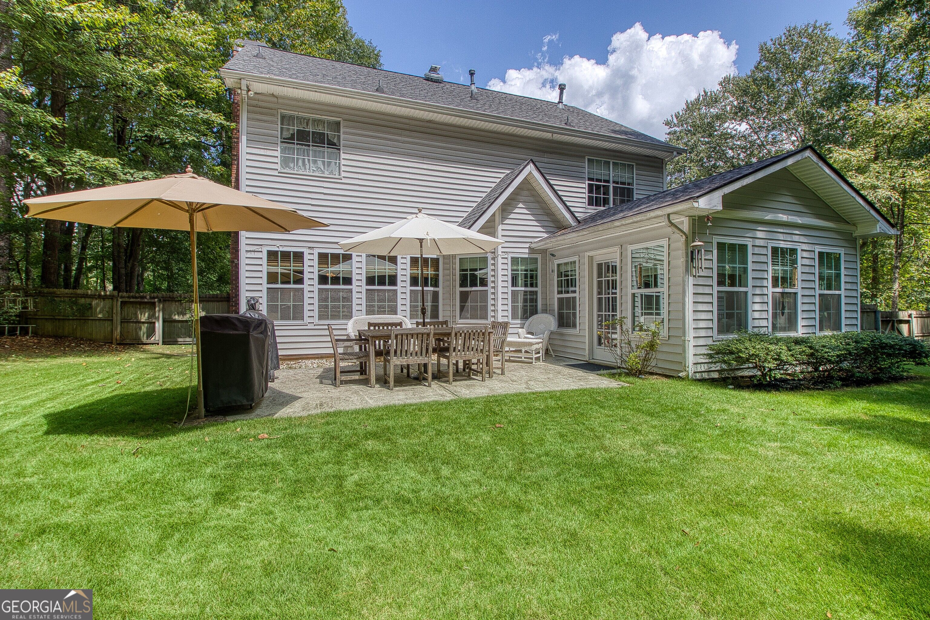 1012 Sterling Point Property Photo 48