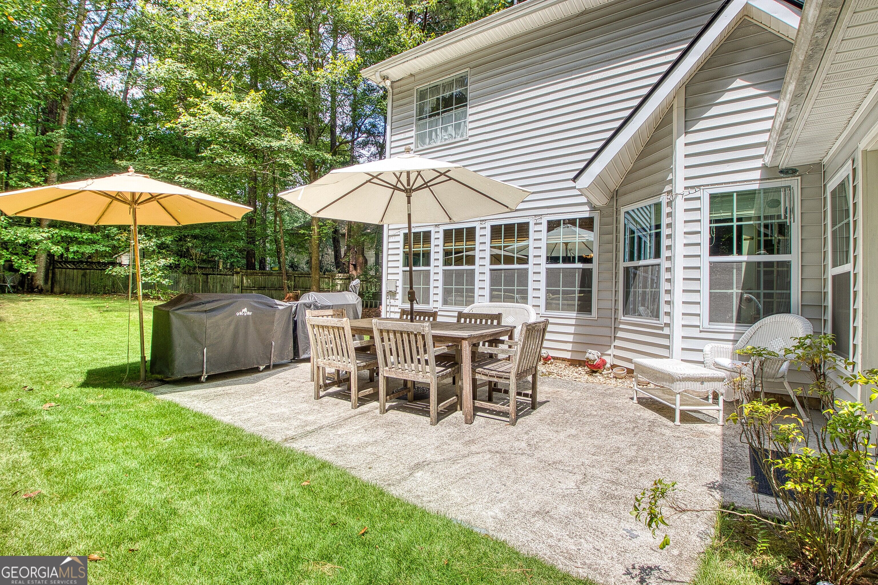 1012 Sterling Point Property Photo 49
