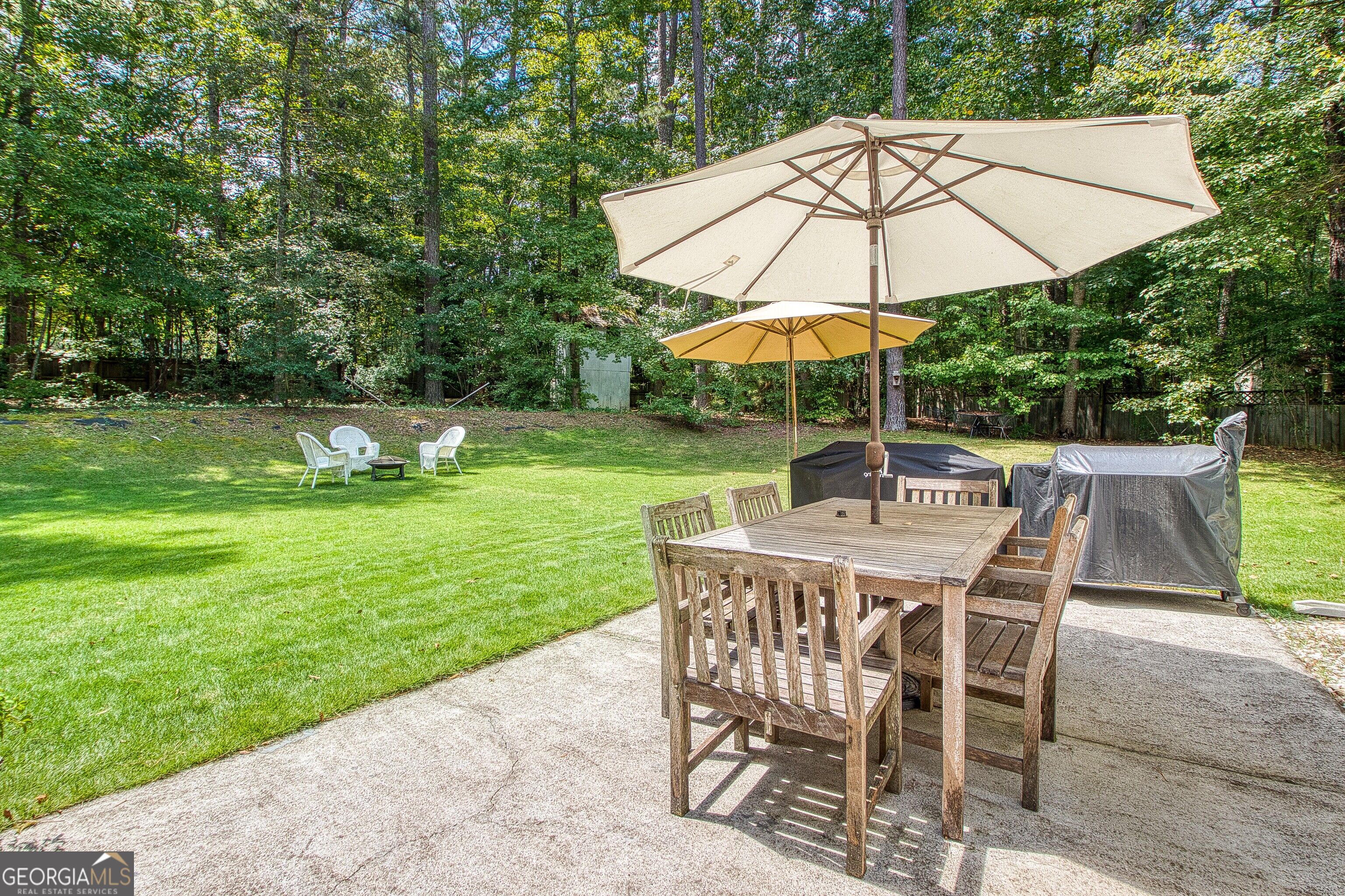 1012 Sterling Point Property Photo 50