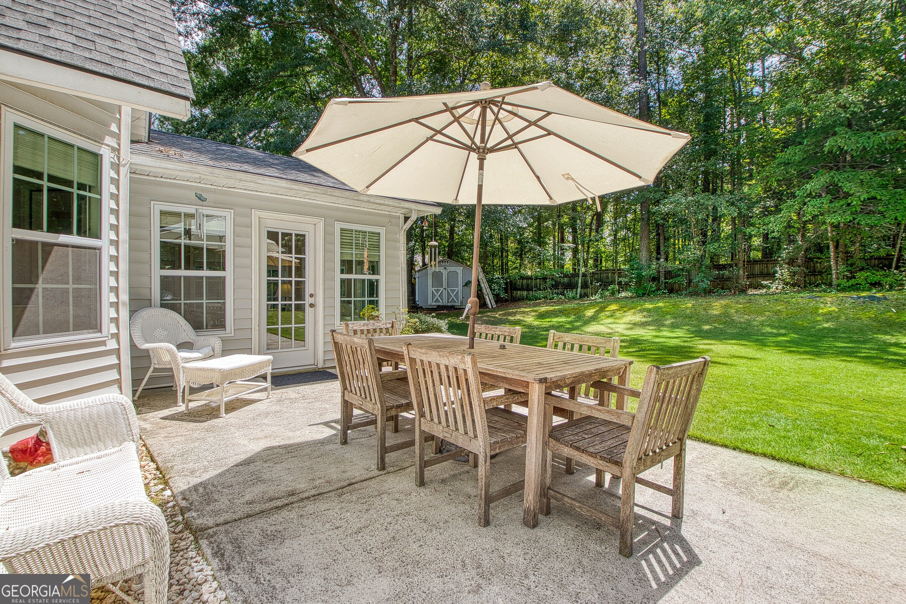1012 Sterling Point Property Photo 51