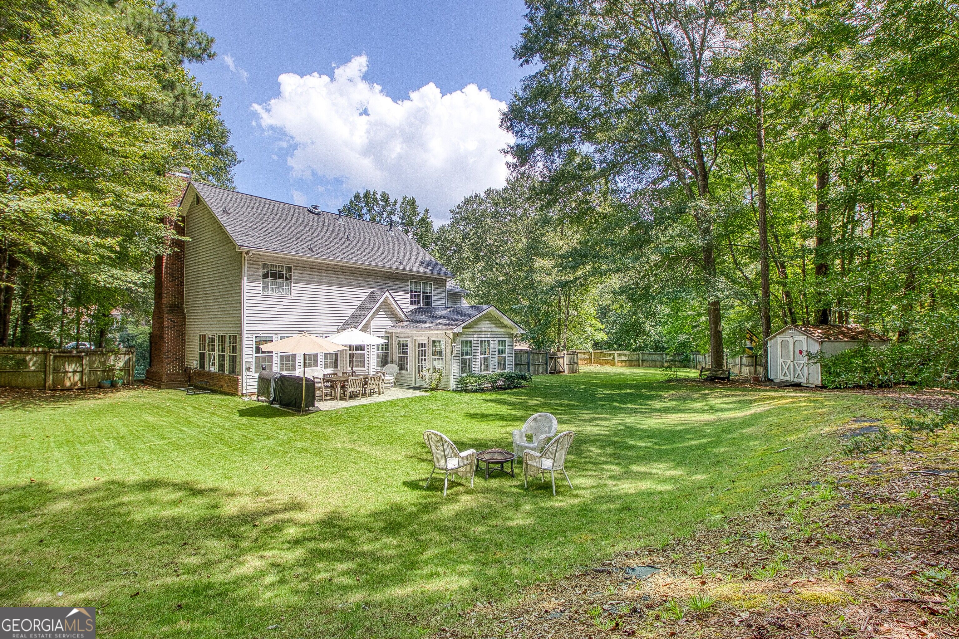 1012 Sterling Point Property Photo 52