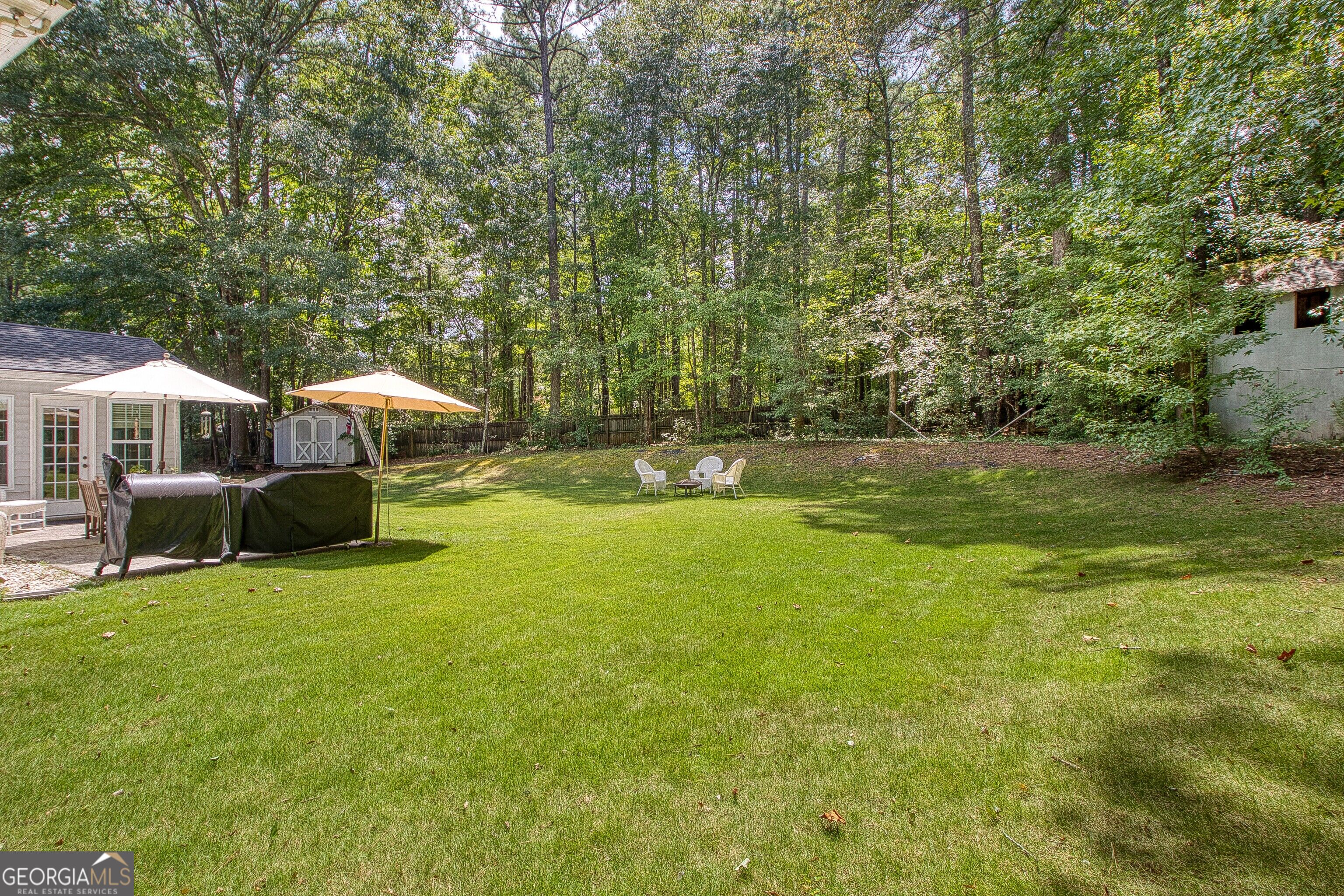 1012 Sterling Point Property Photo 53