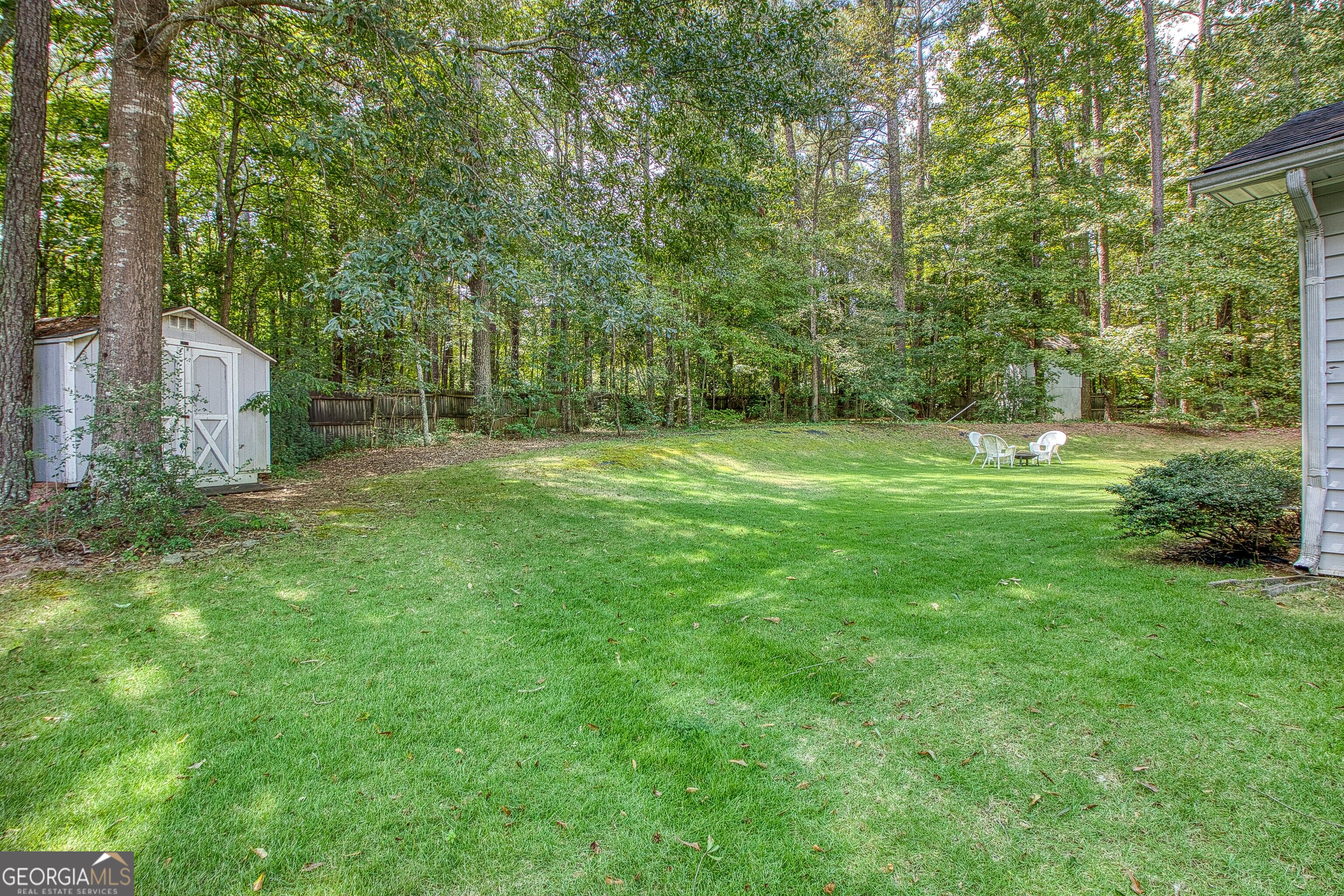 1012 Sterling Point Property Photo 54