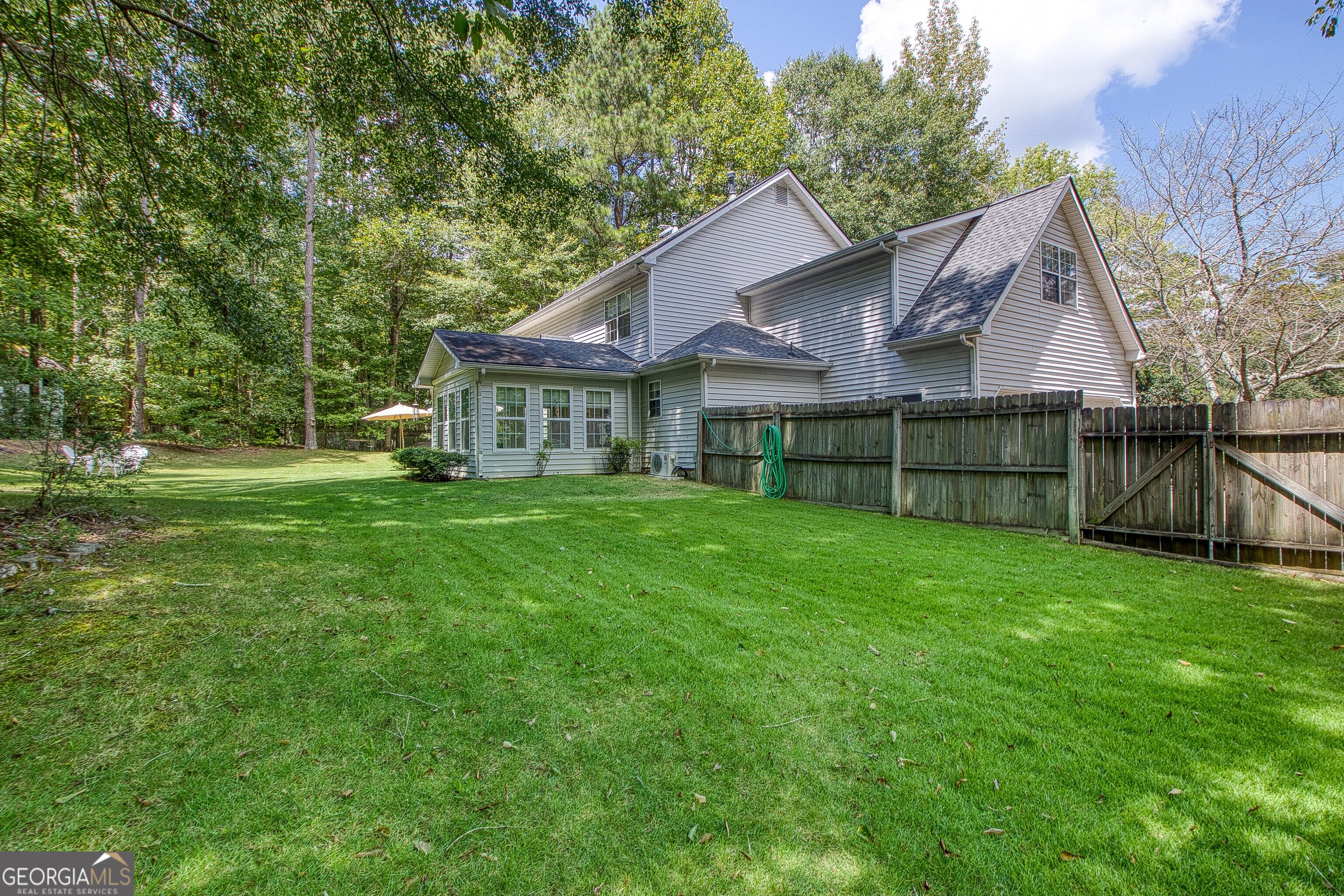 1012 Sterling Point Property Photo 55
