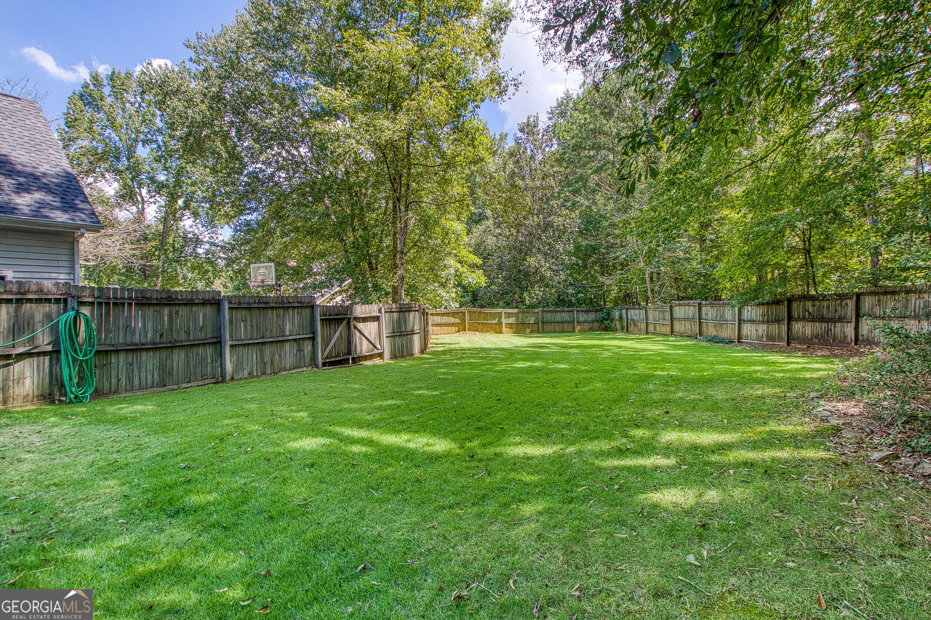 1012 Sterling Point Property Photo 56