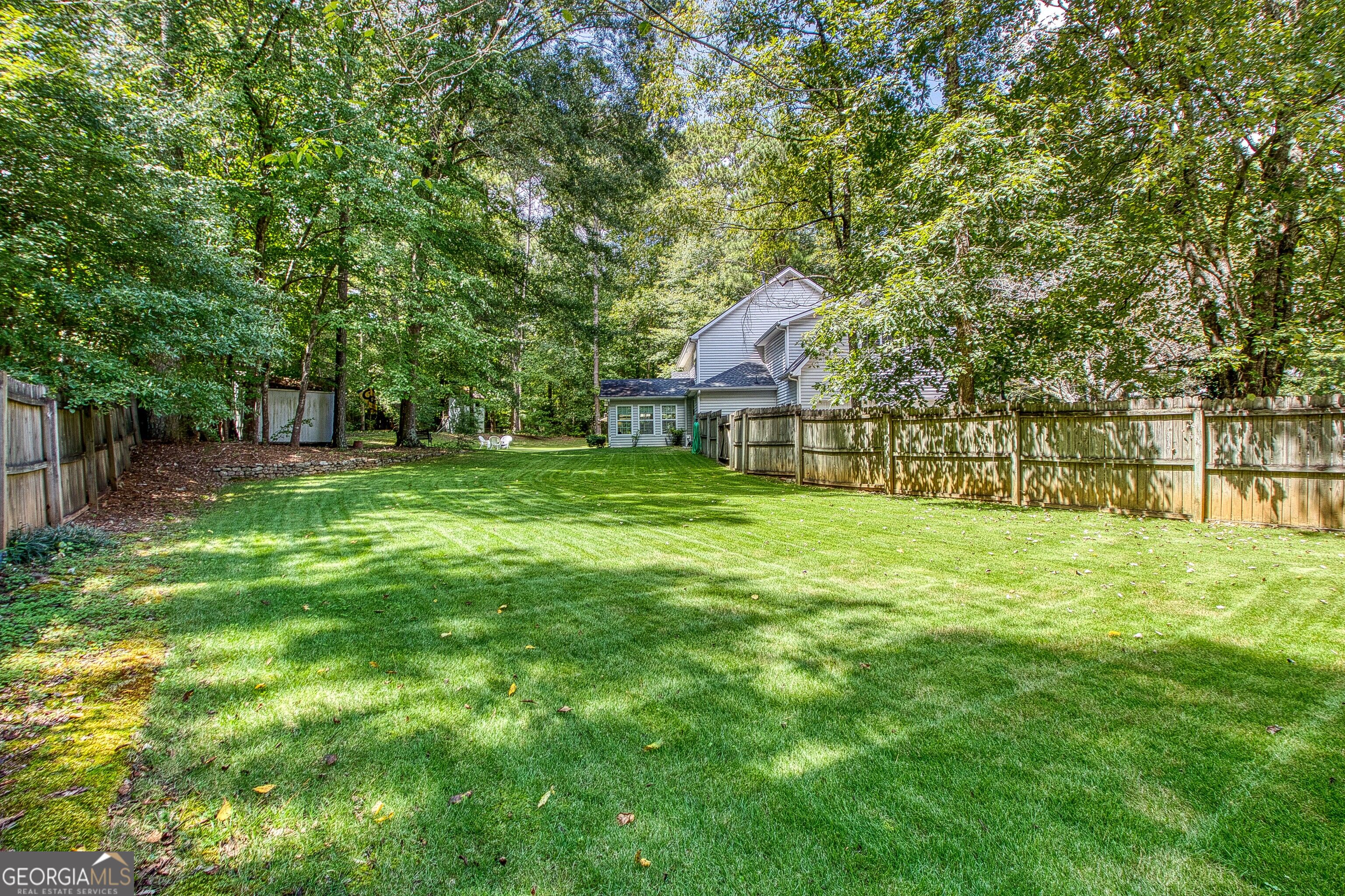 1012 Sterling Point Property Photo 57