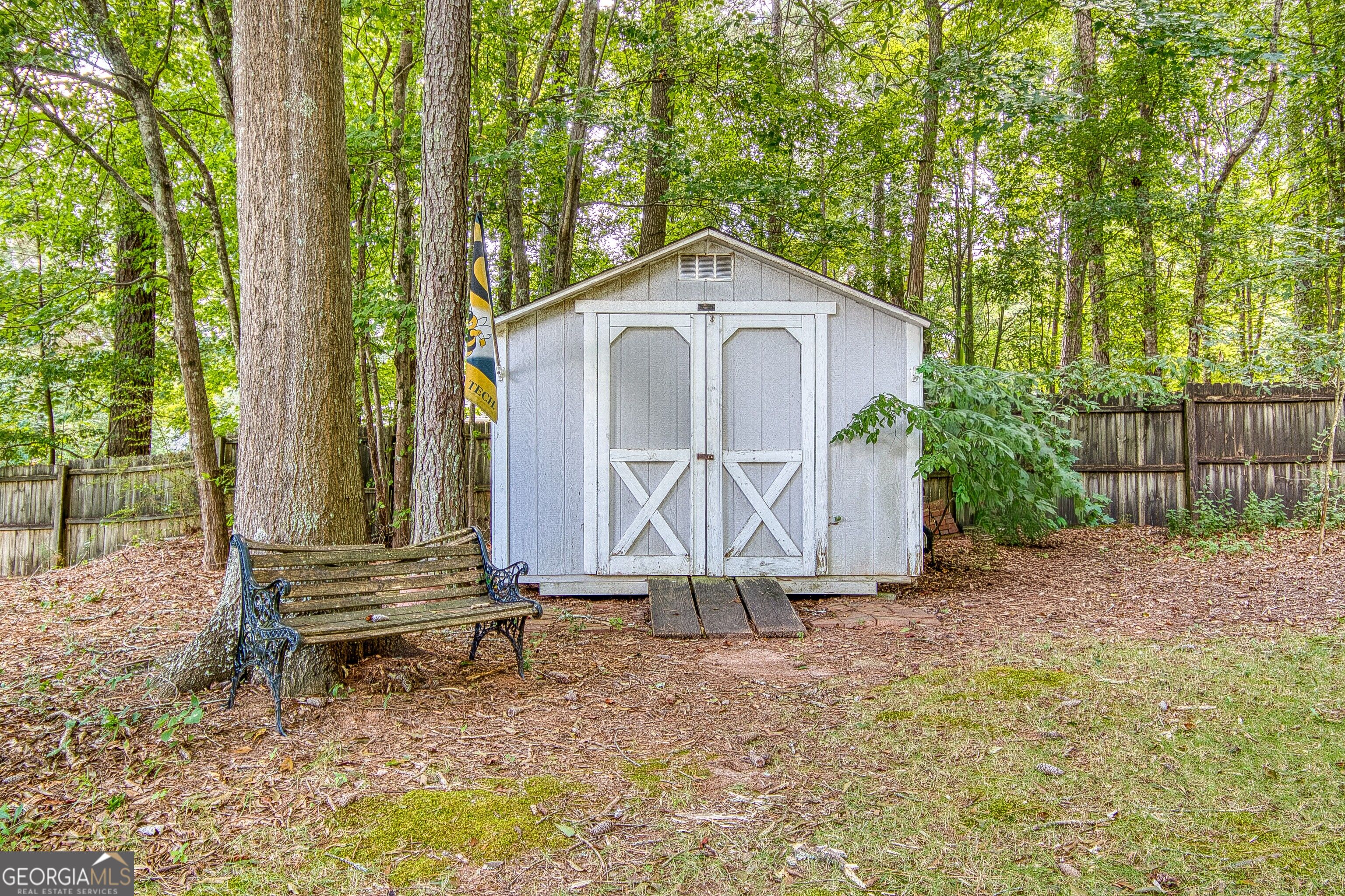 1012 Sterling Point Property Photo 58