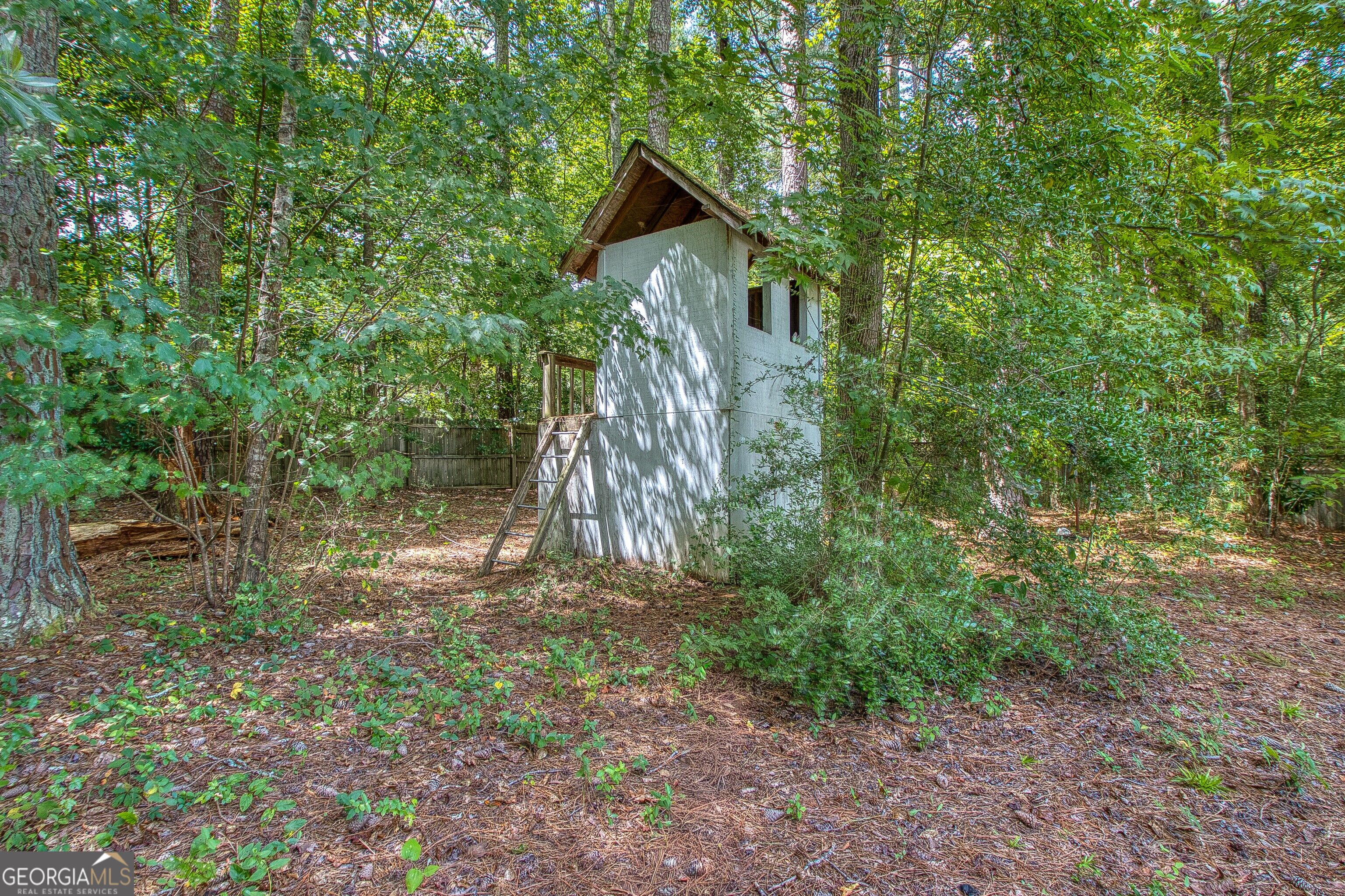1012 Sterling Point Property Photo 59