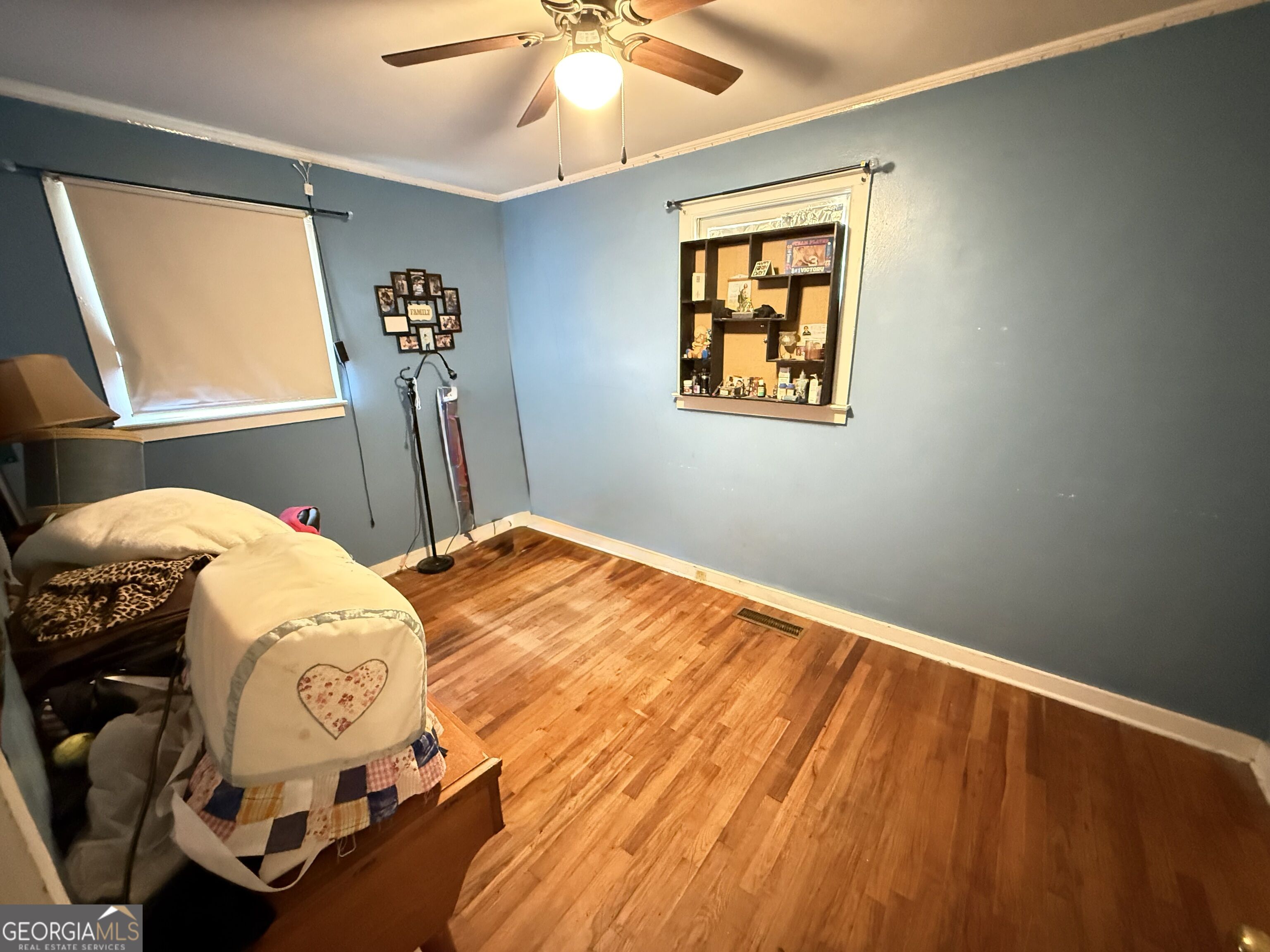 279 W Tate Street Property Photo 2